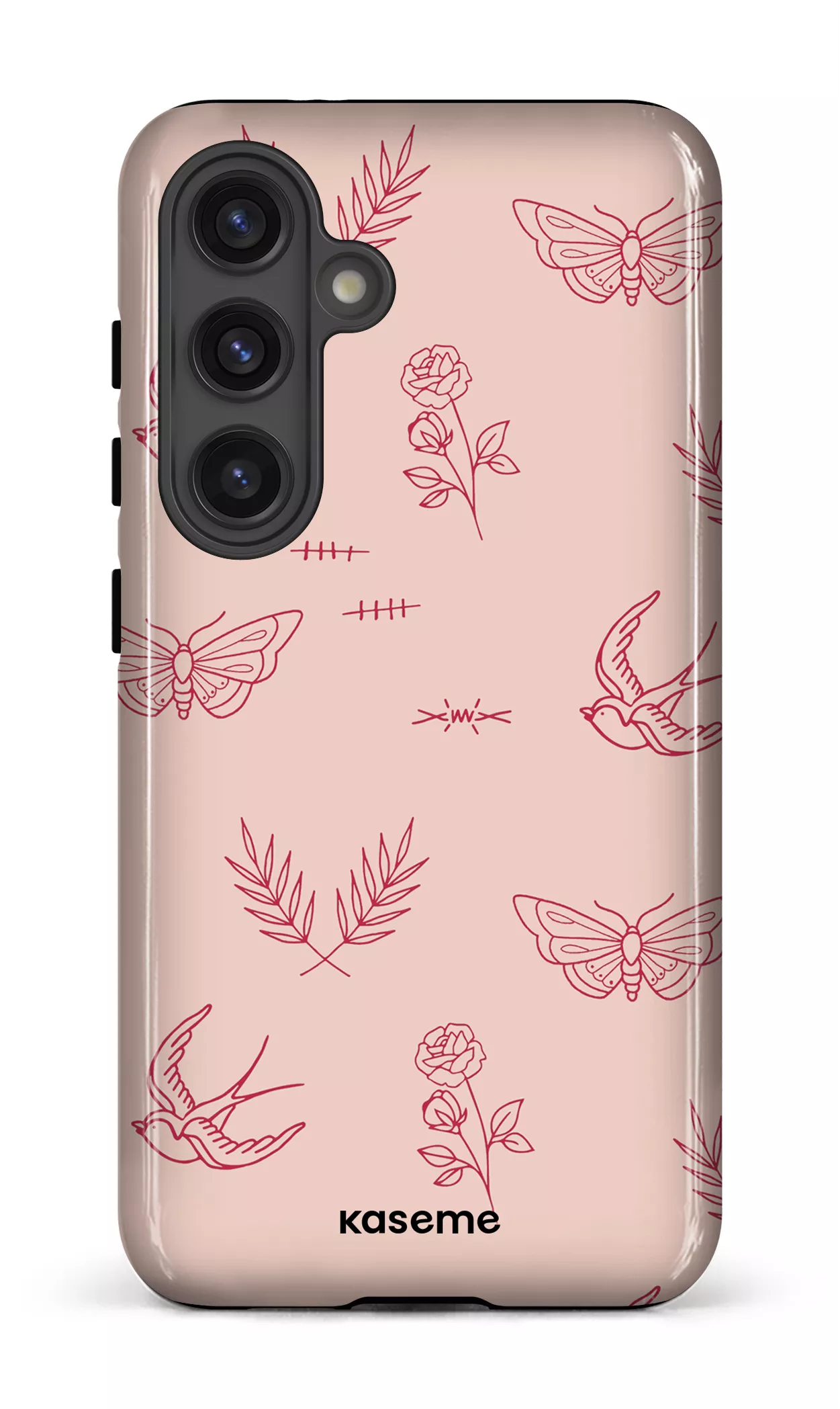 Product image 126