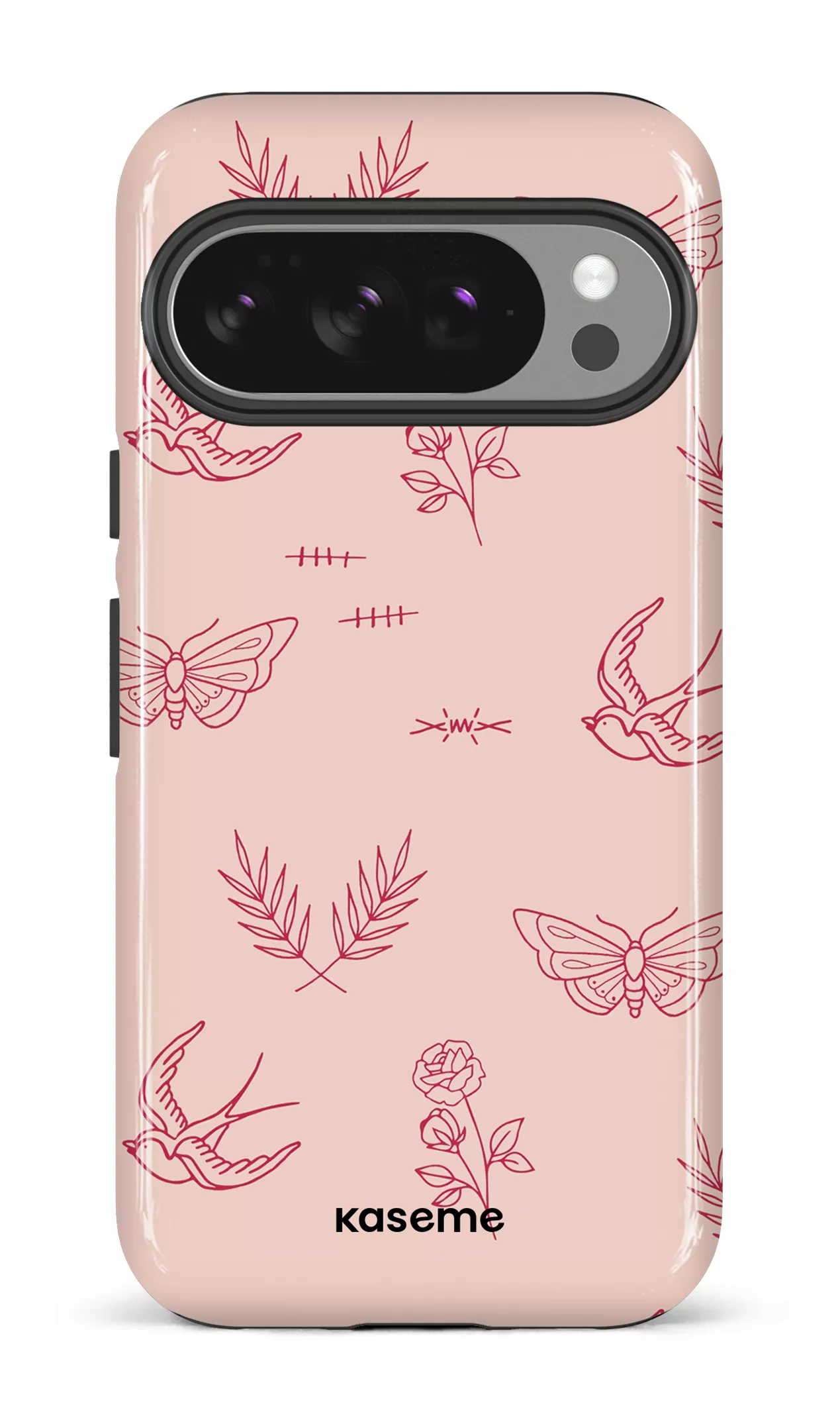 Product image 133