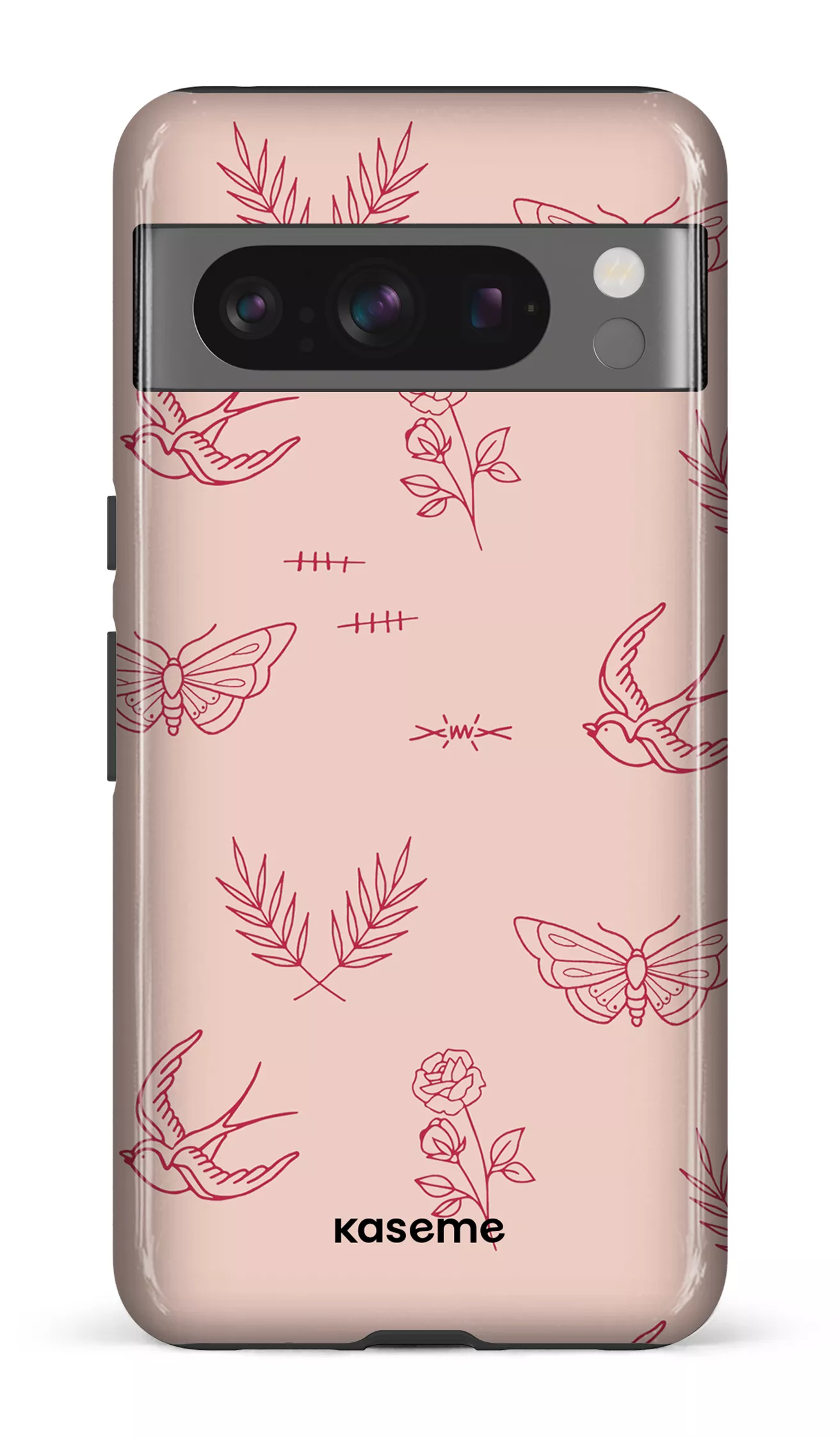 Product image 138