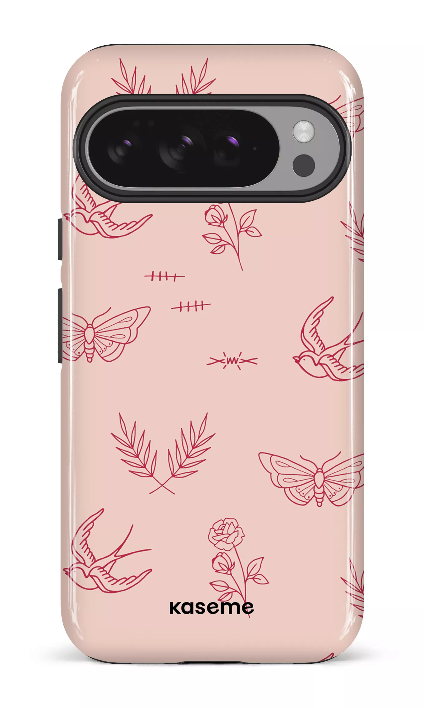 Product image 139