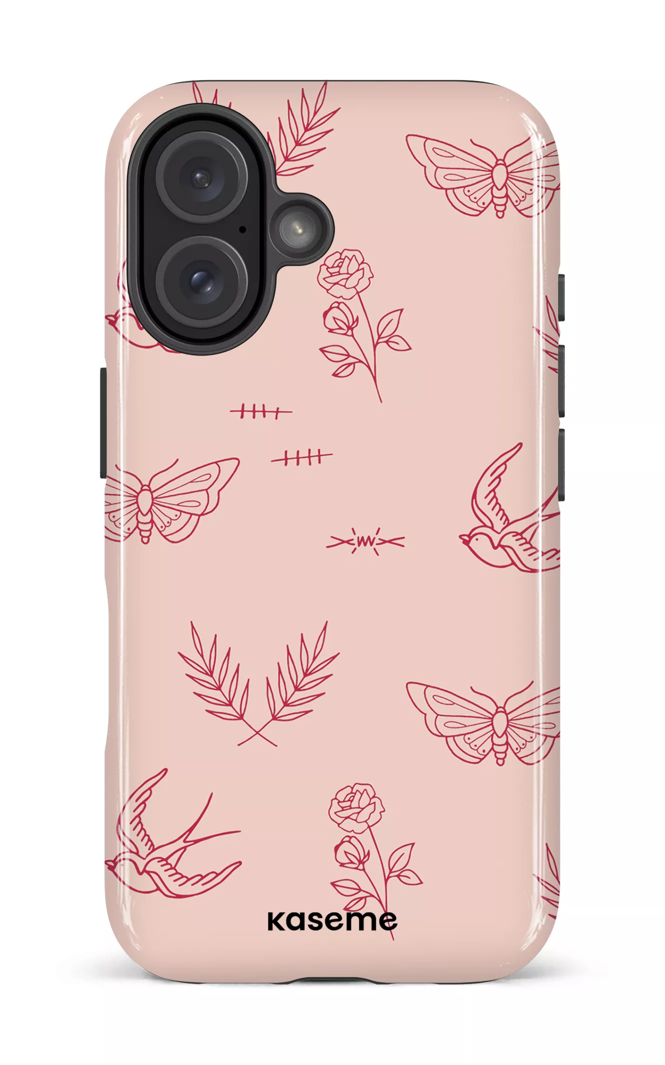 Product image 141