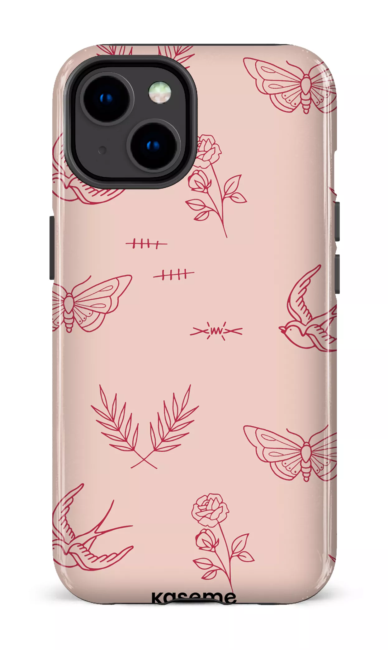Product image 144