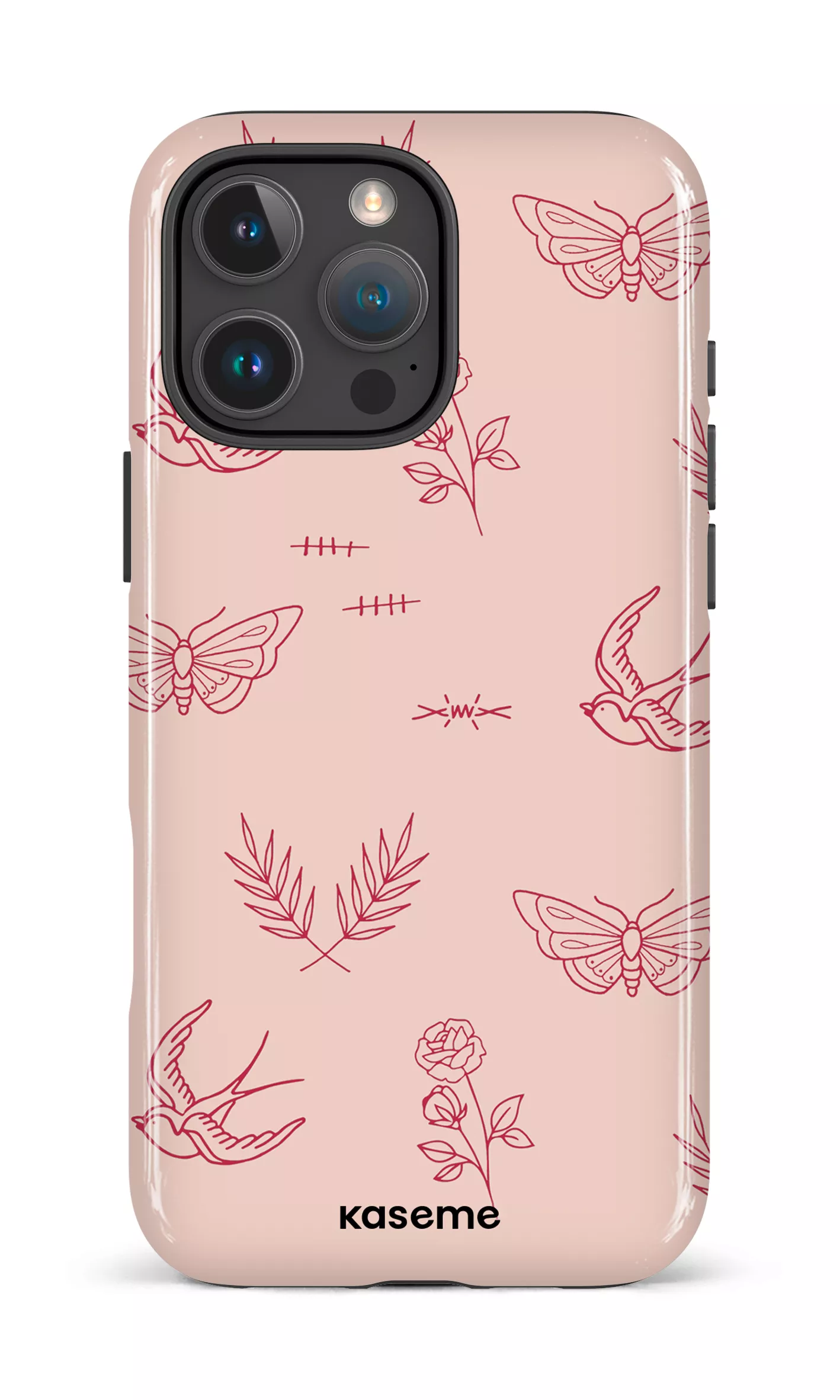 Product image 146