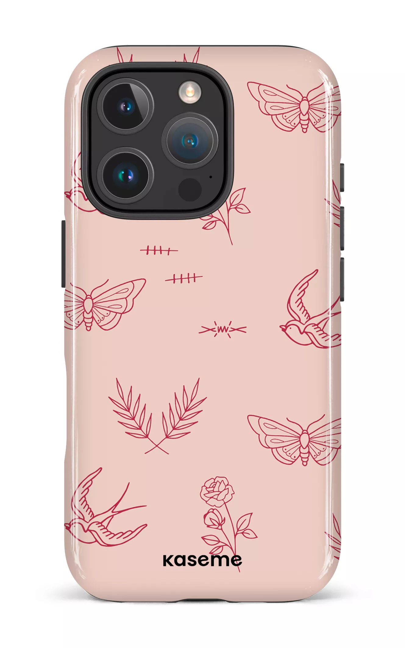 Product image 147