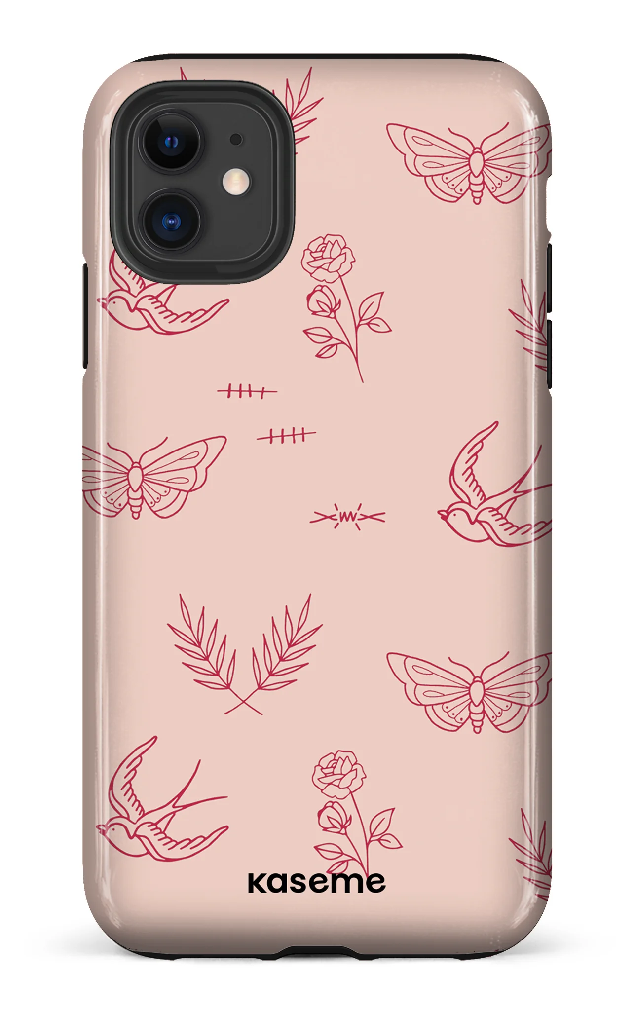 Product image 41