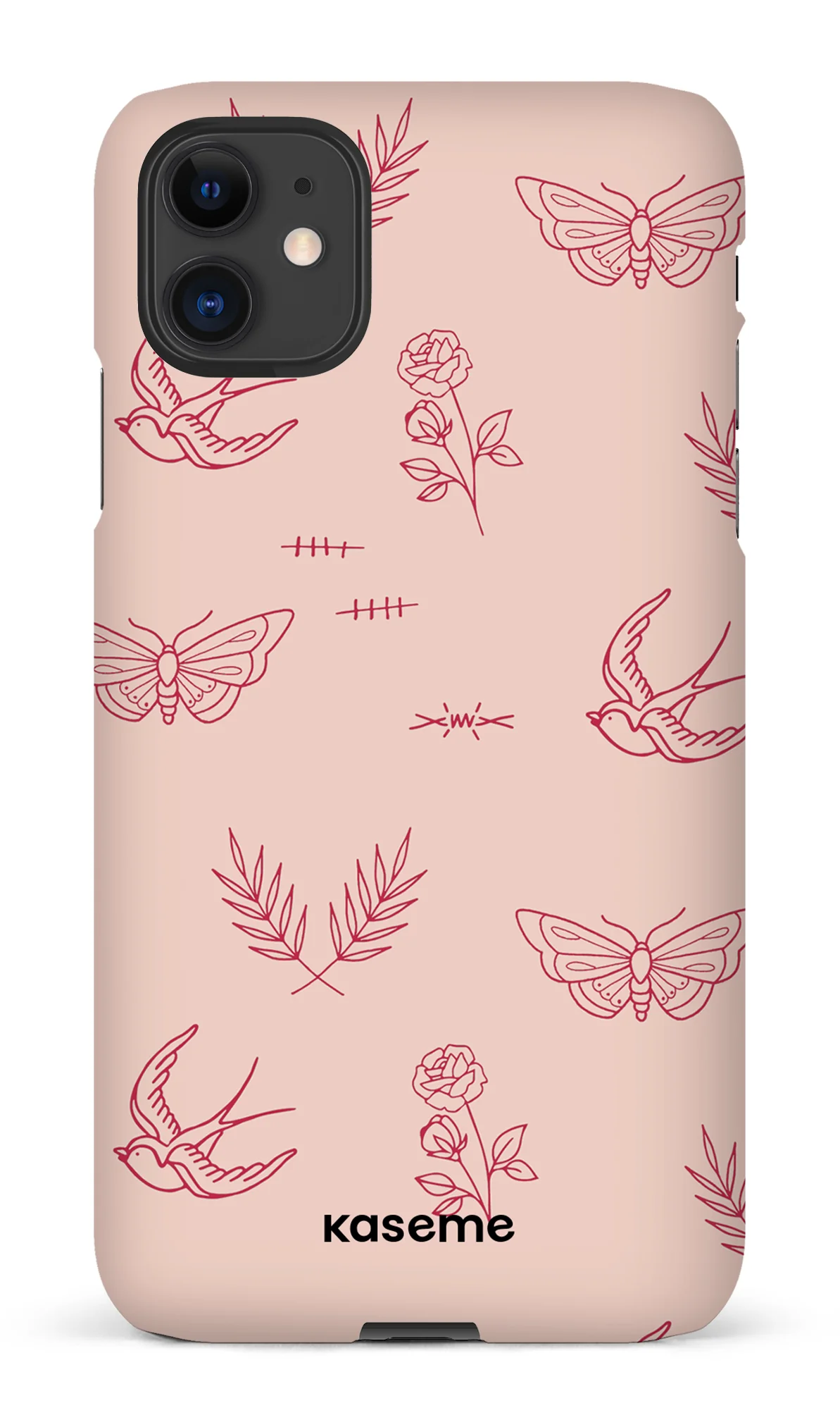 Product image 52
