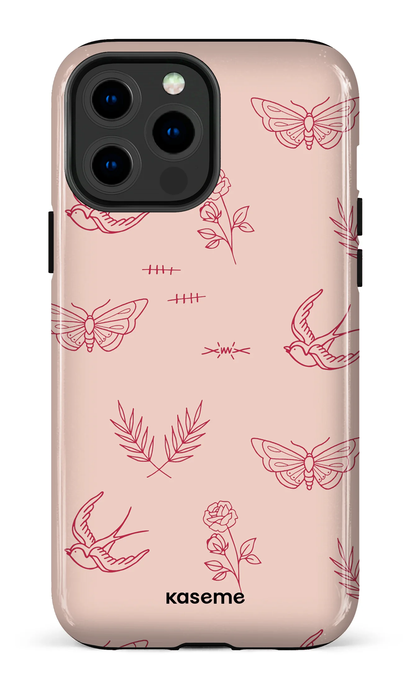 Product image 67