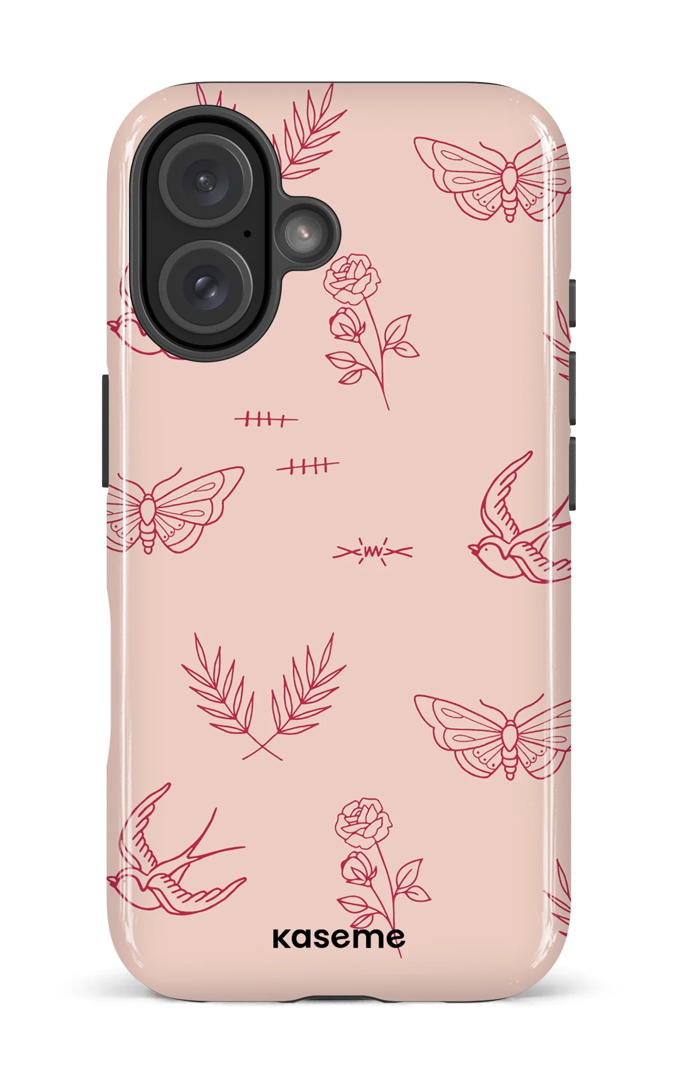 Product image 84