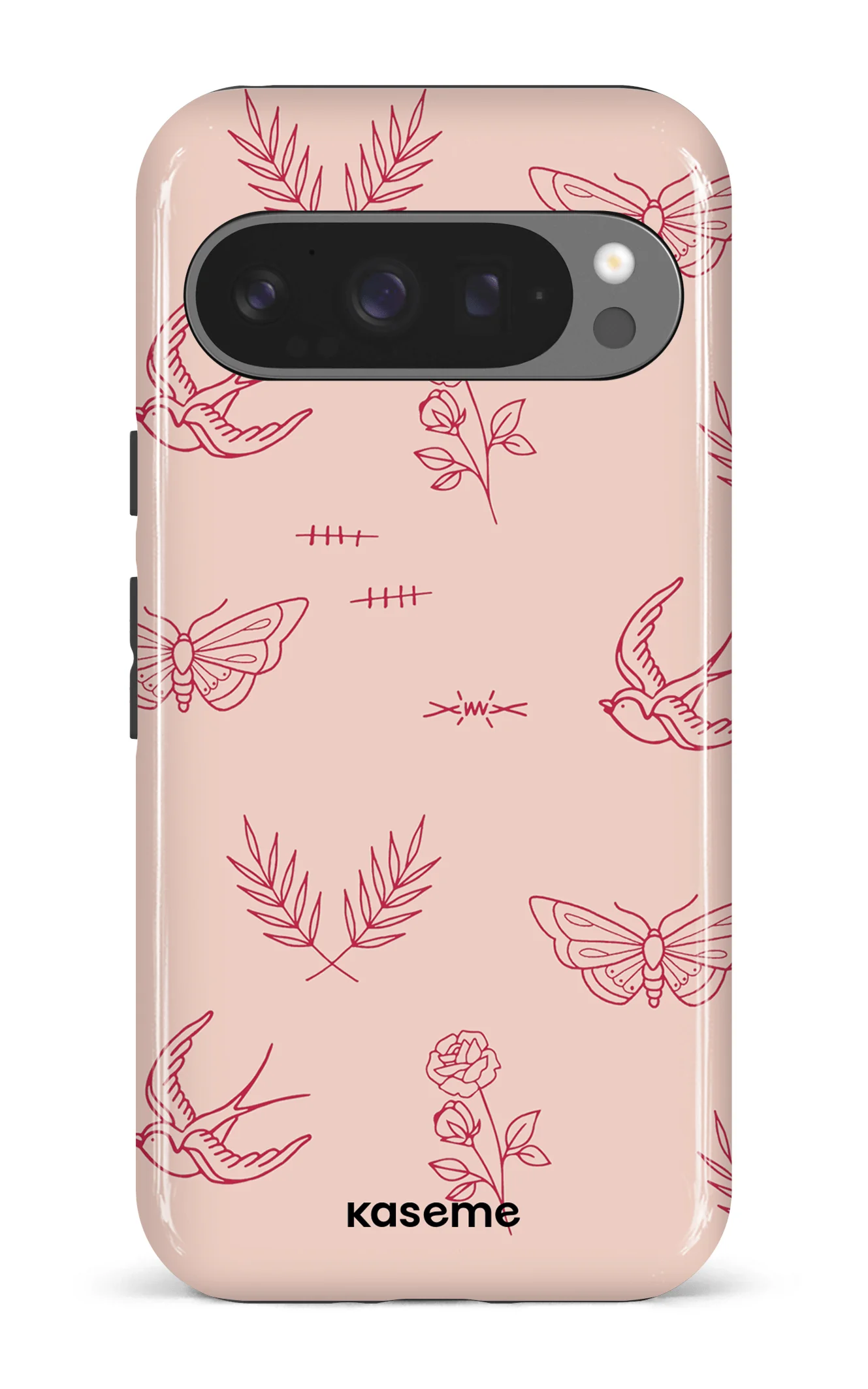 Product image 92