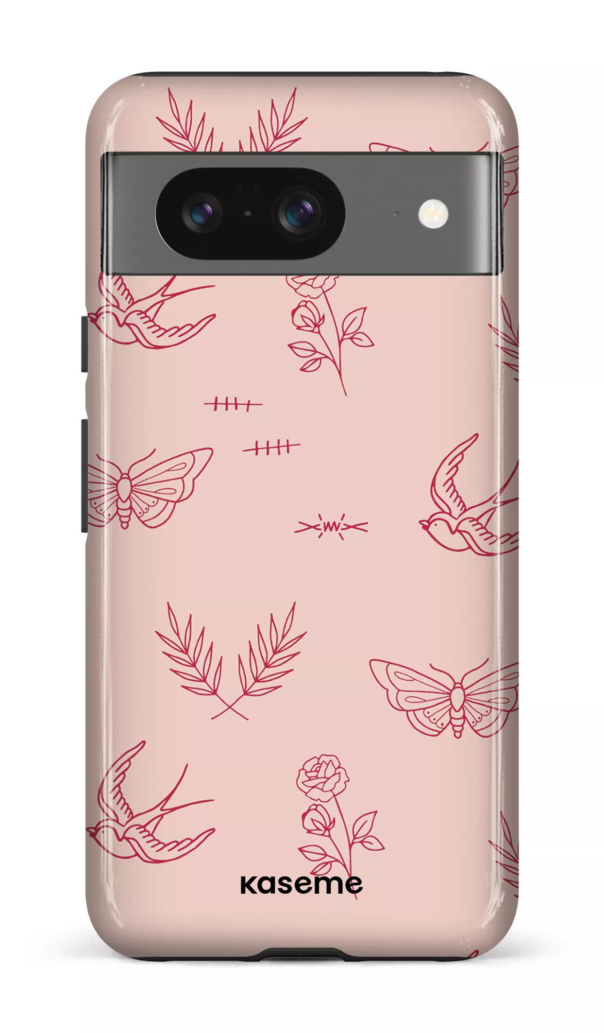 Product image 97