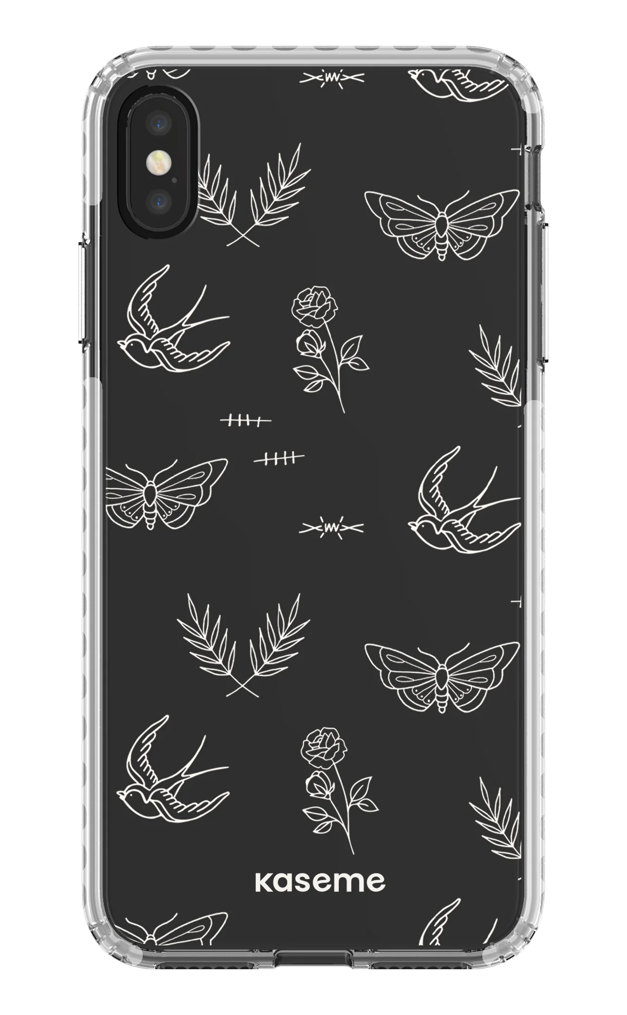 Product image 44