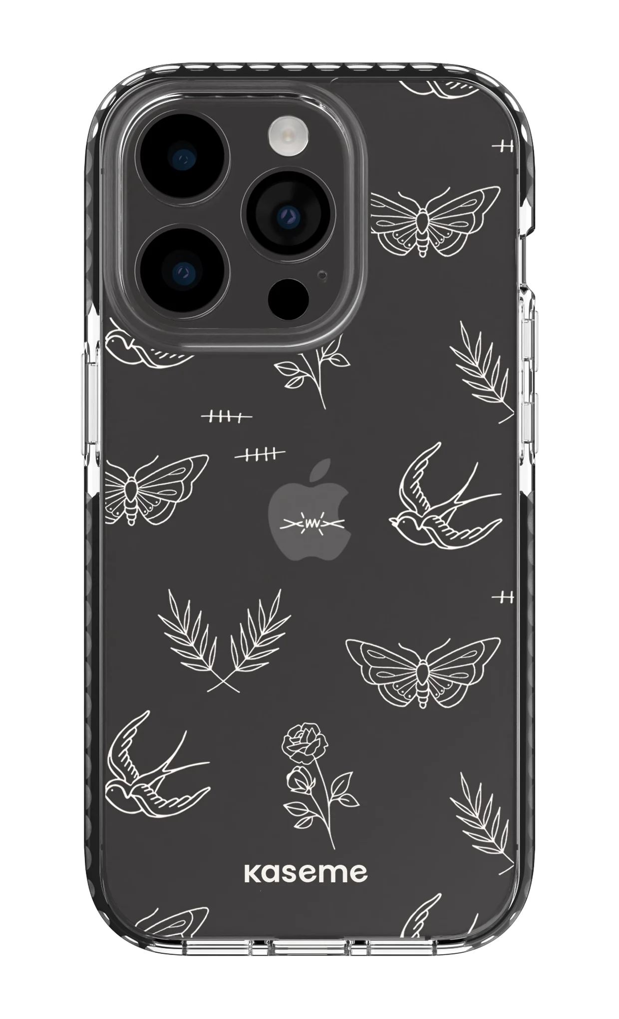 Product image 54
