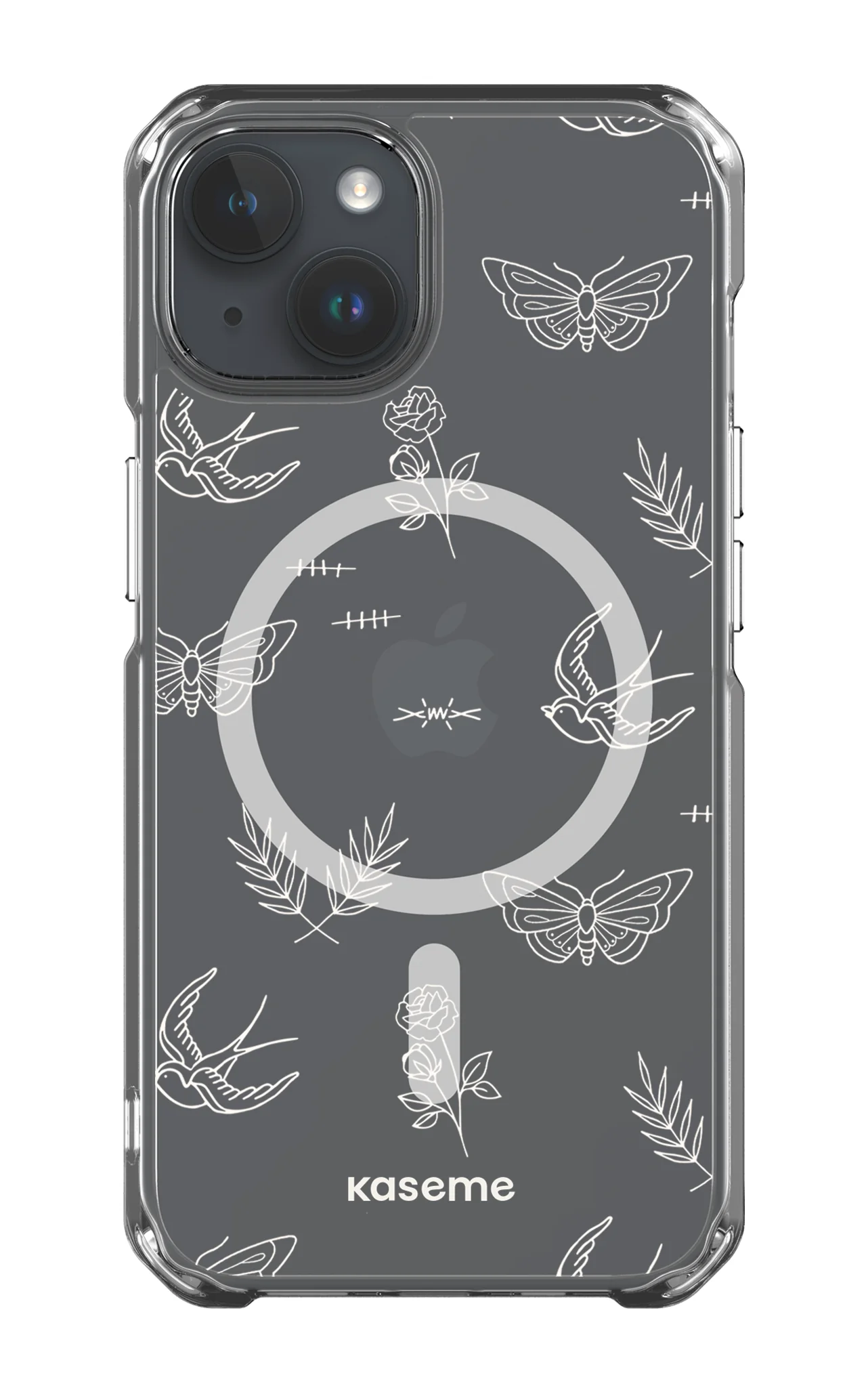 Product image 70