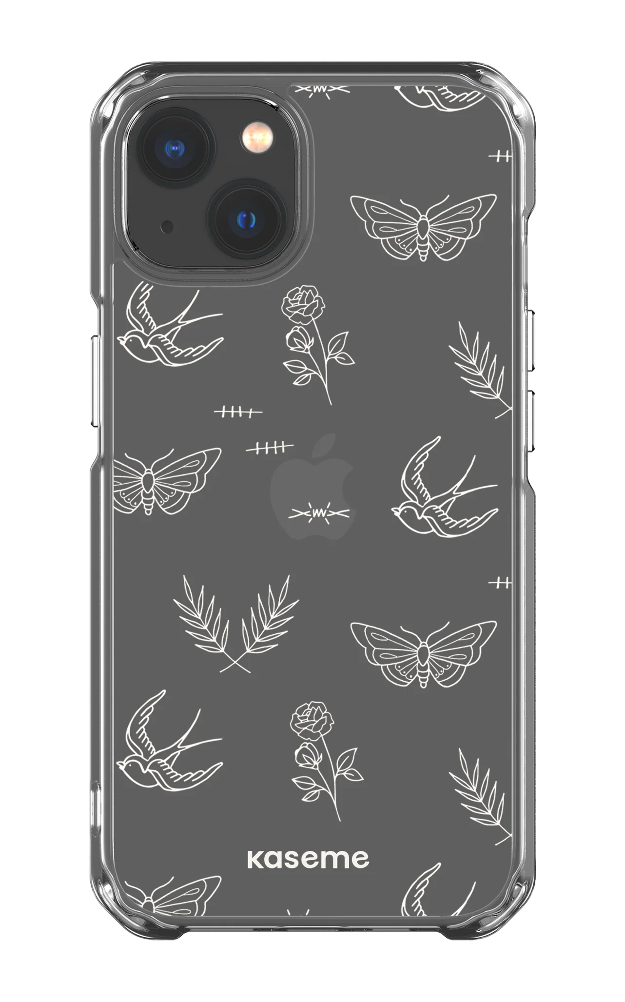 Product image 72