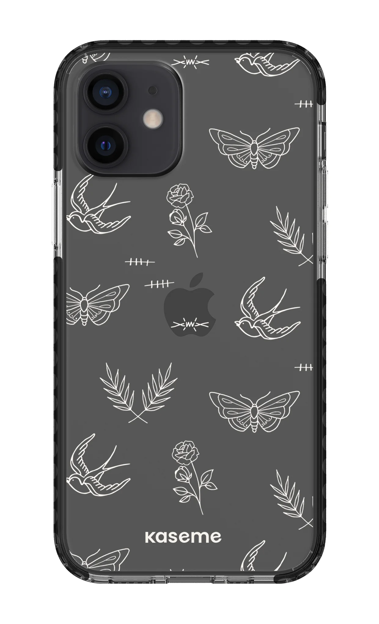 Product image 74