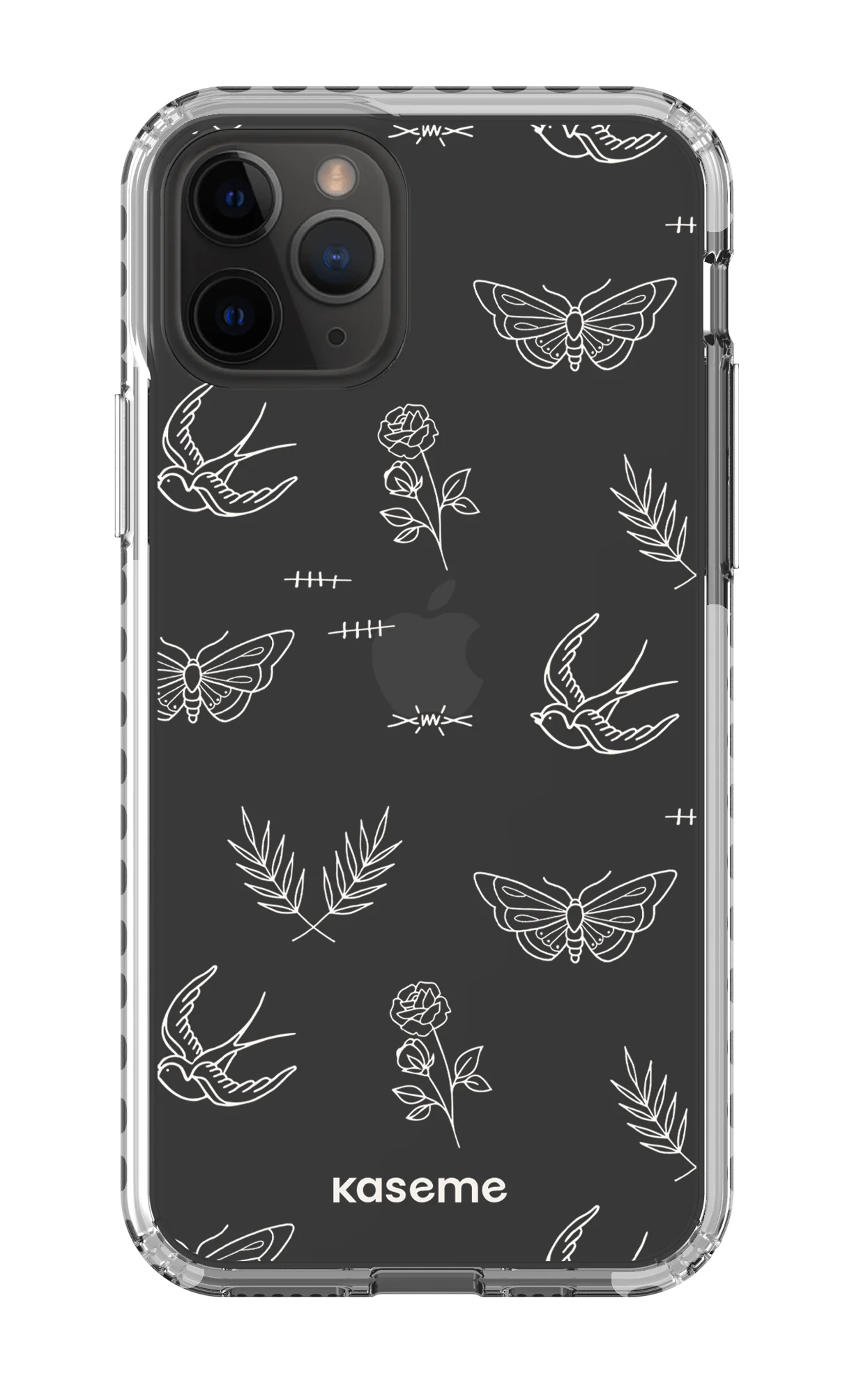 Product image 76