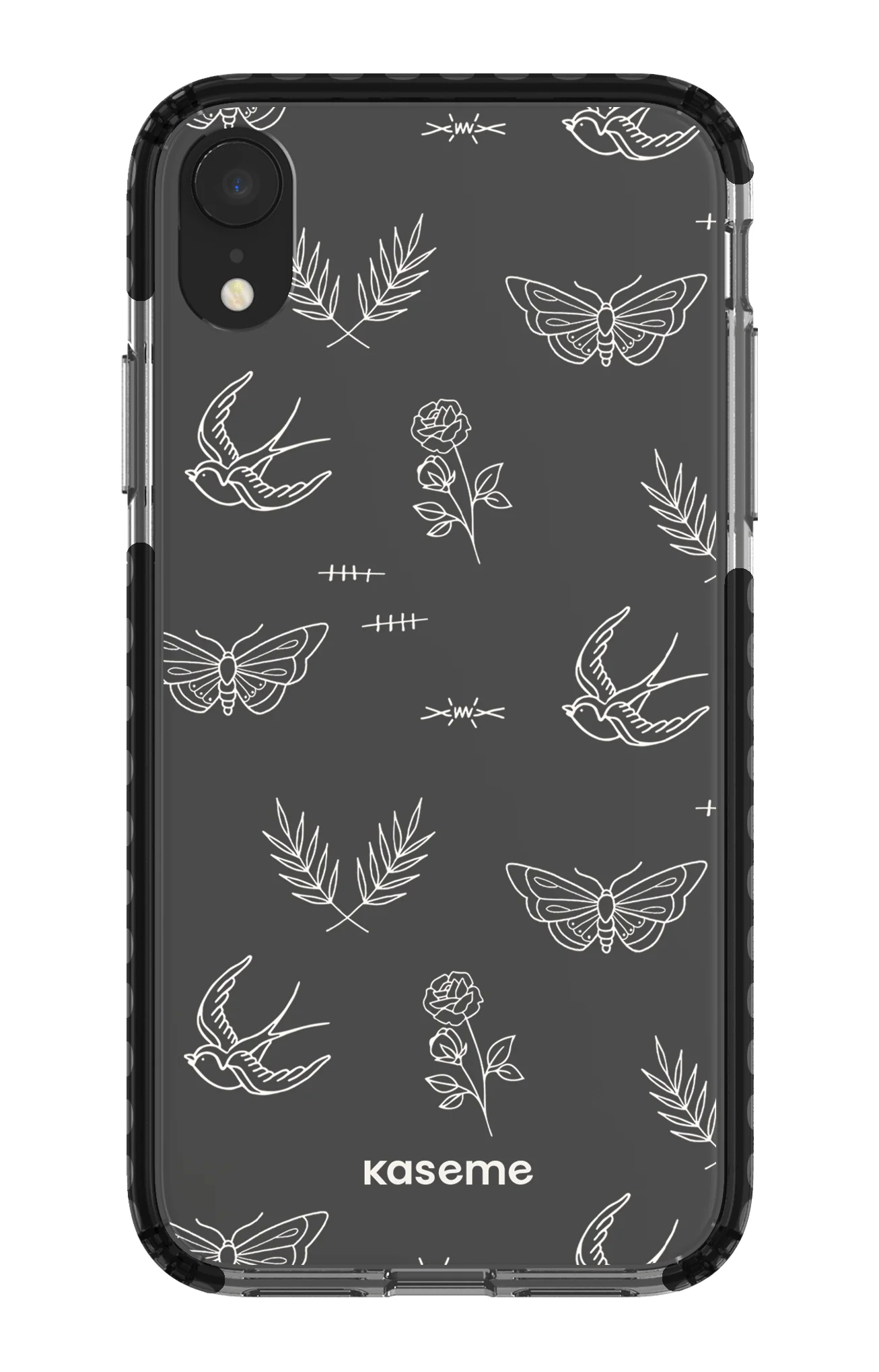 Product image 77