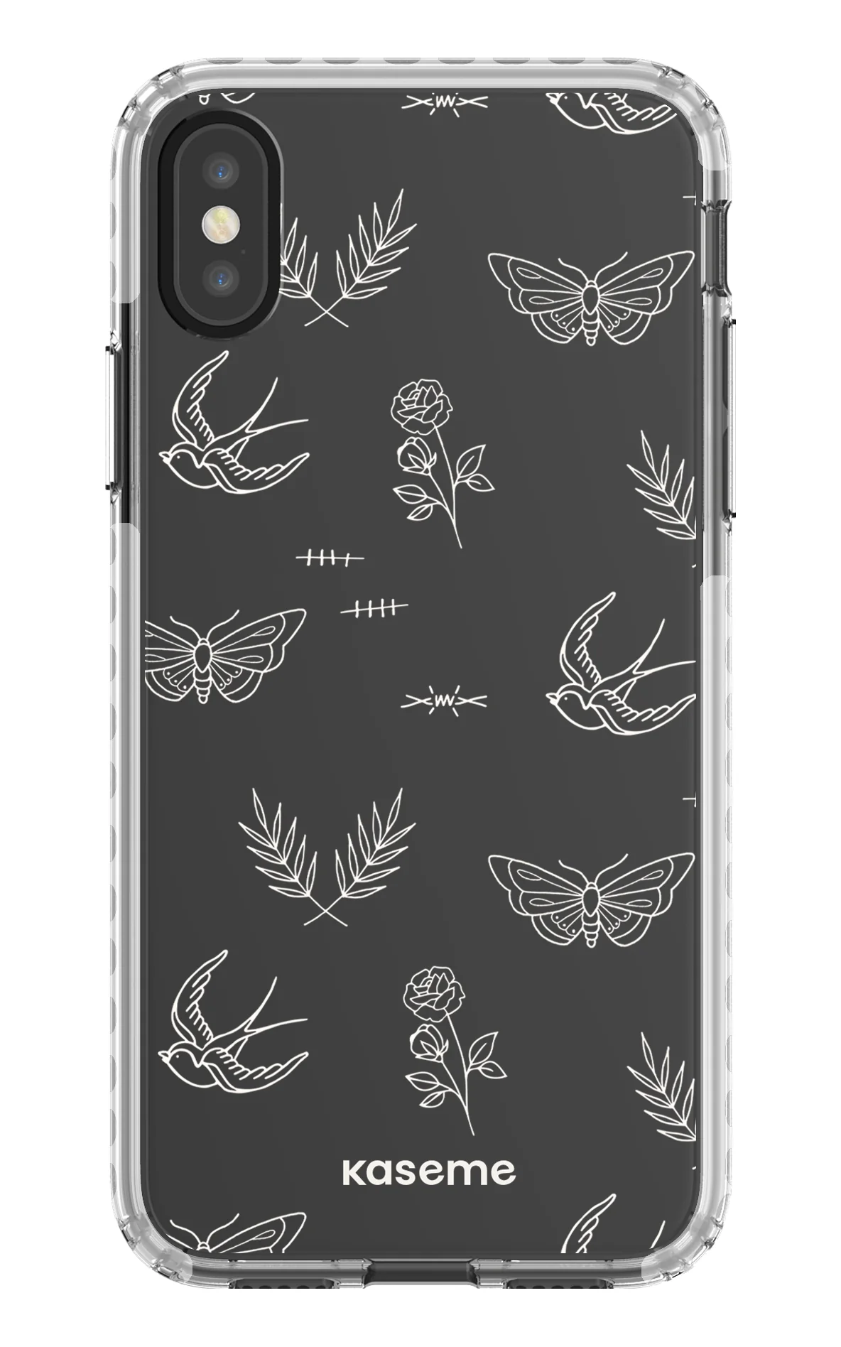 Product image 78