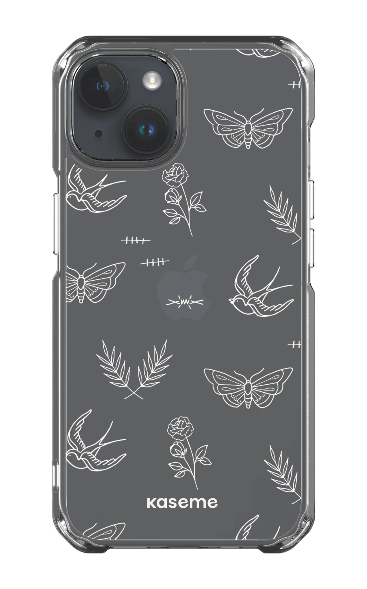 Product image 85