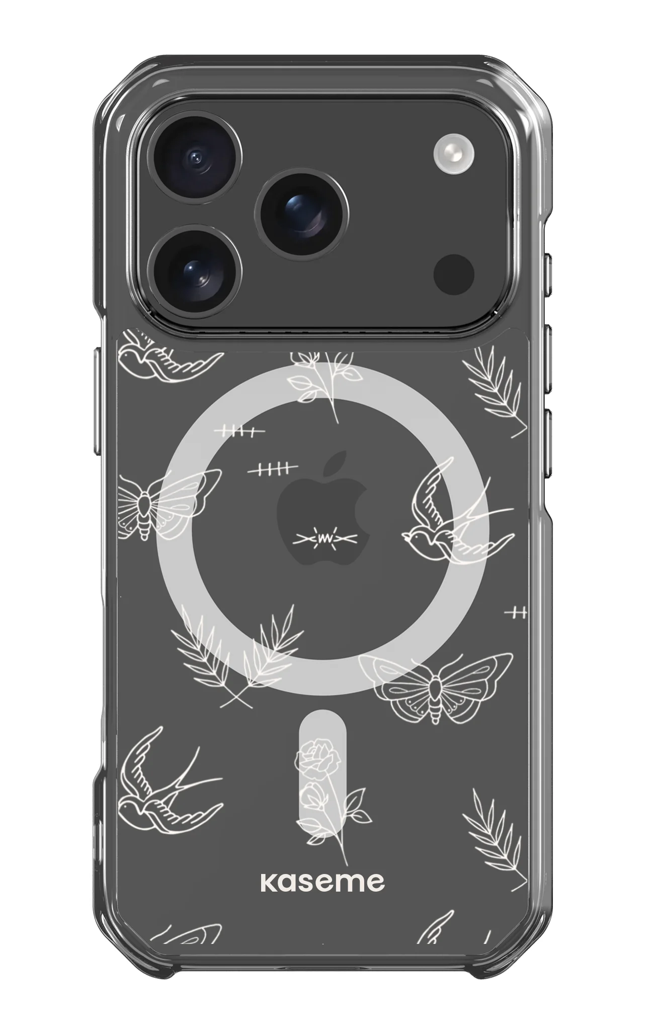 Product image 90