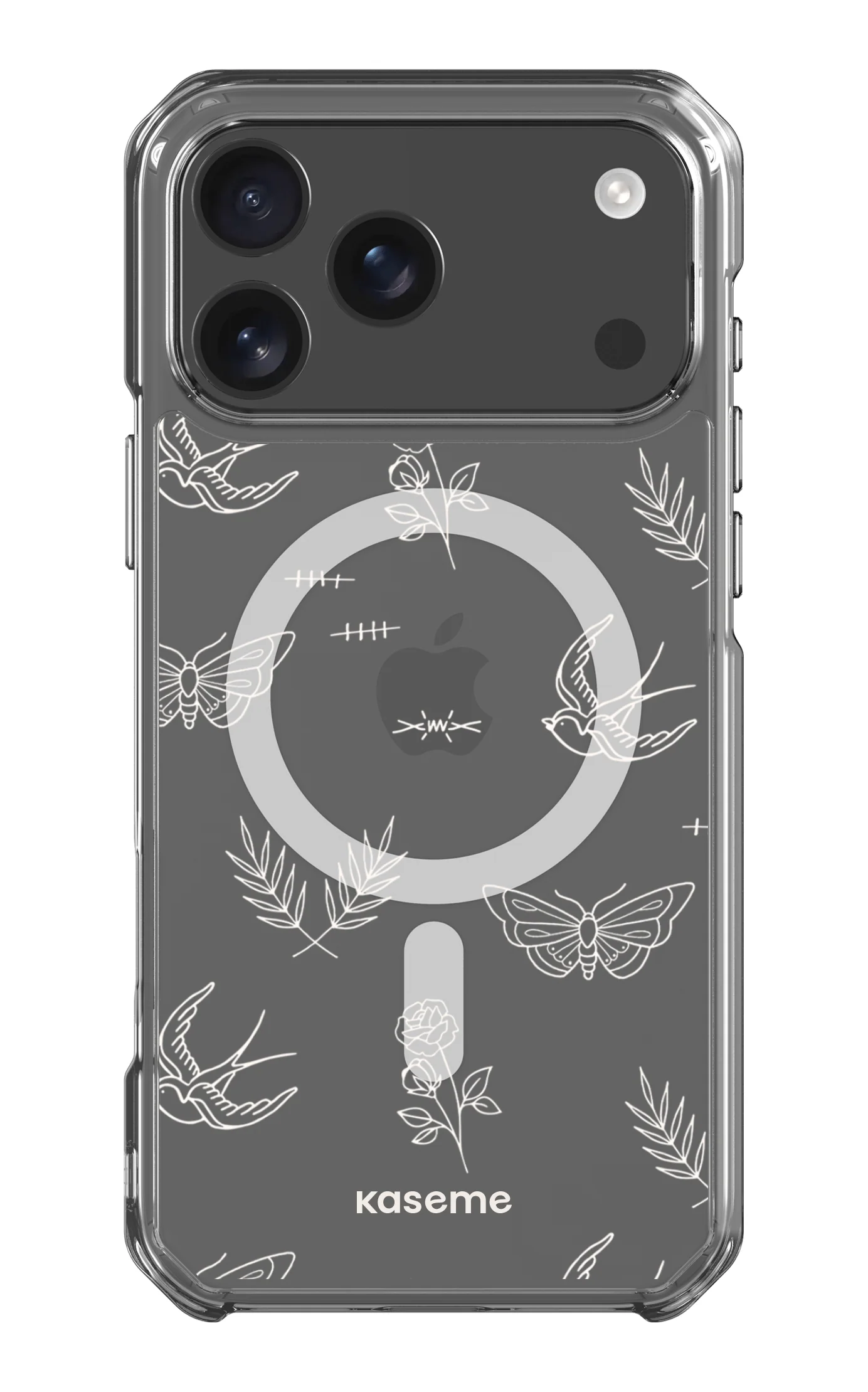 Product image 91