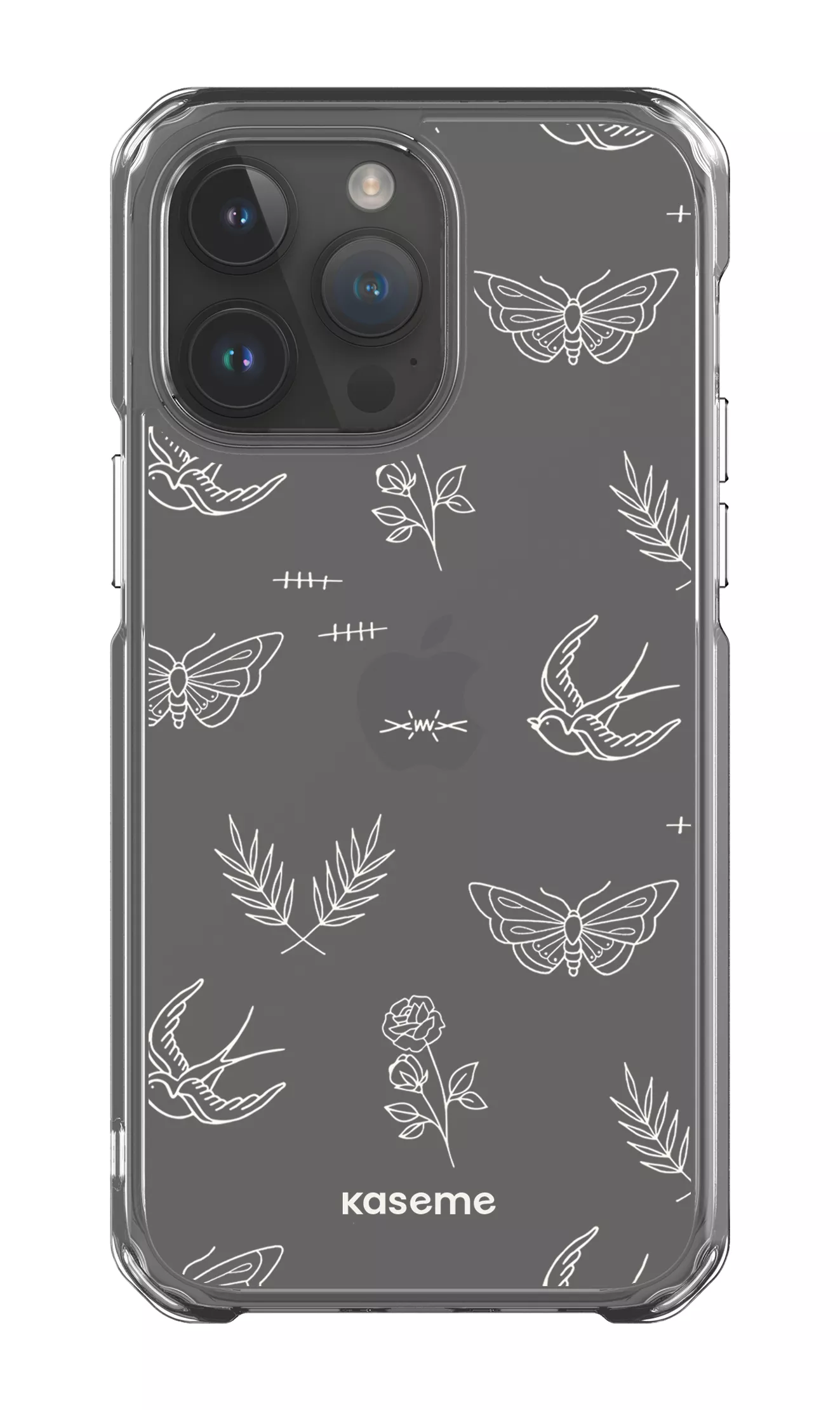 Product image 93
