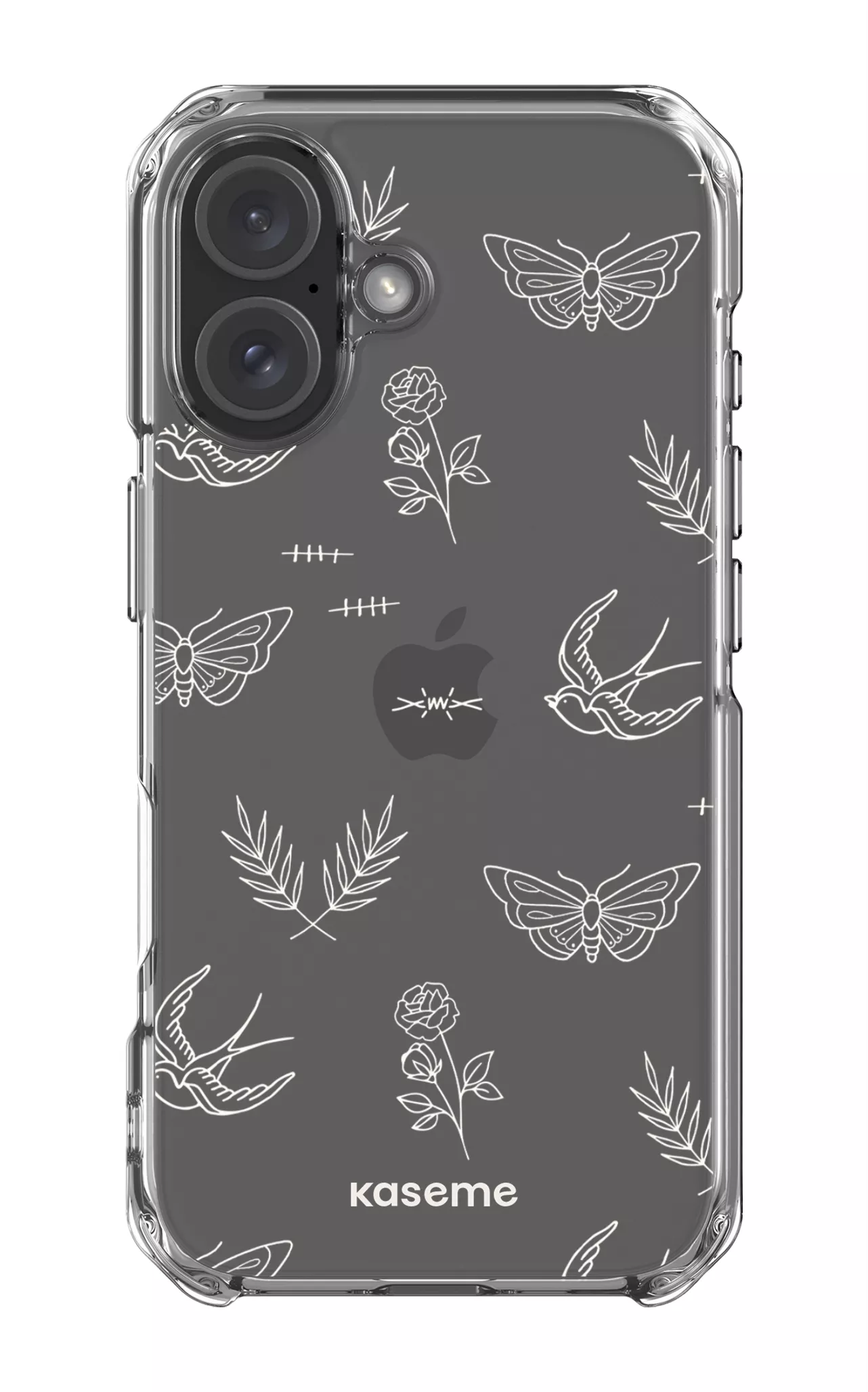 Product image 94