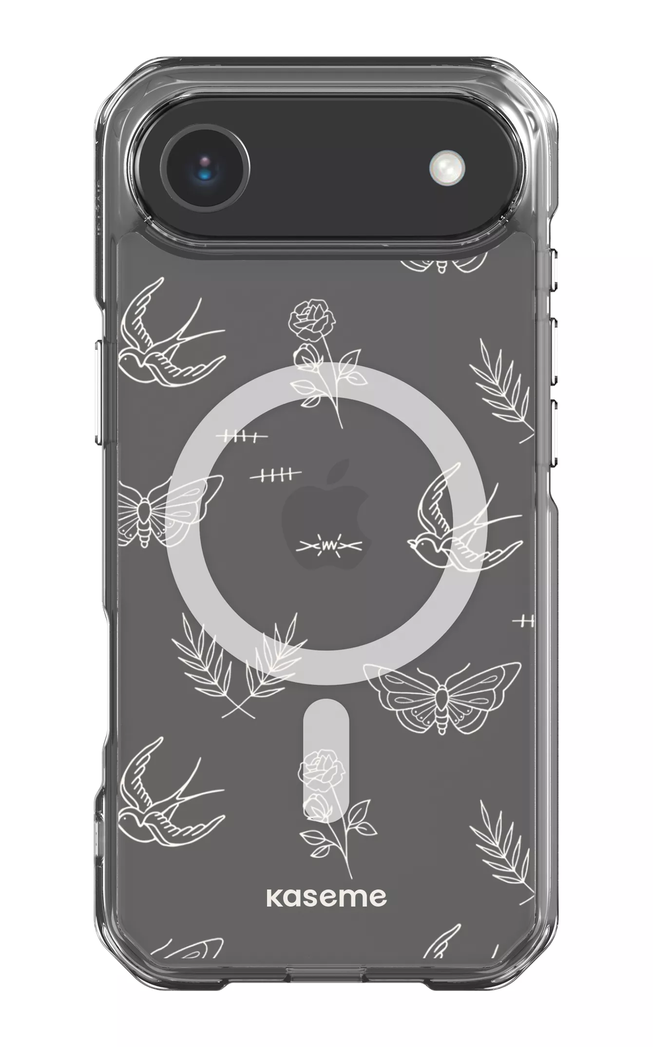 Product image 98