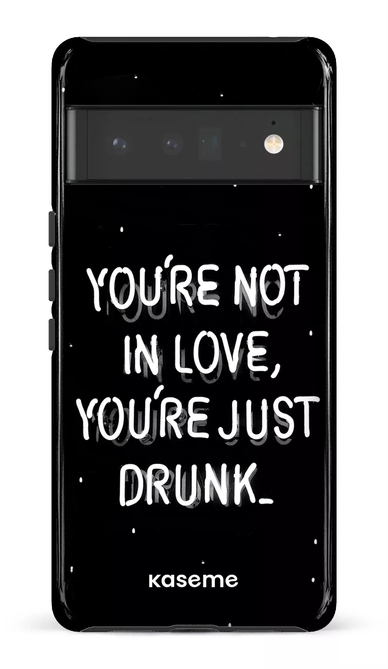 Product image 101