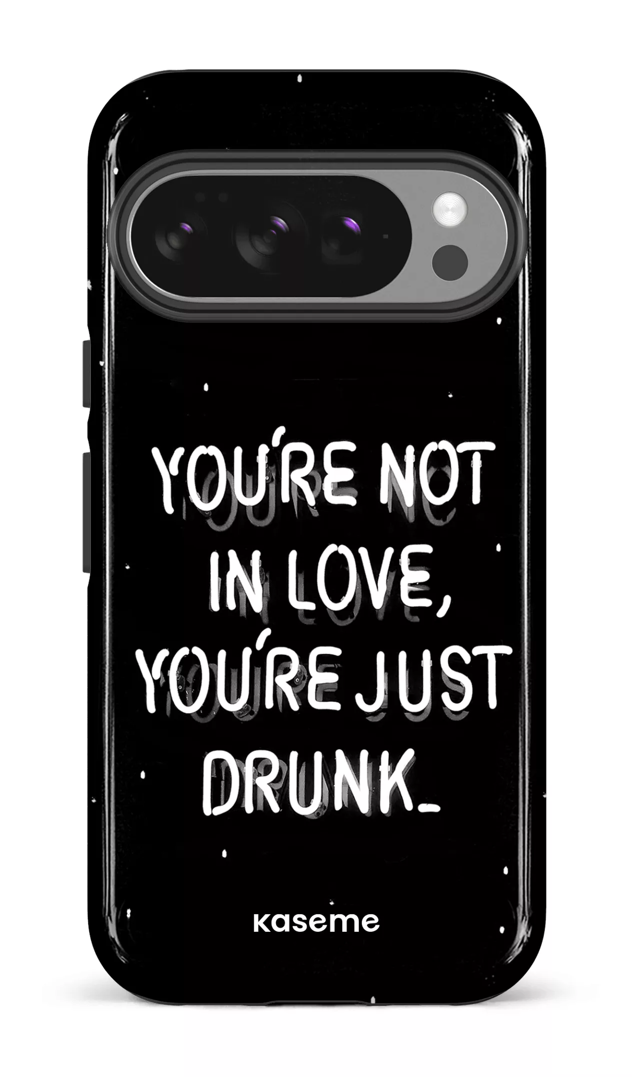 Product image 108