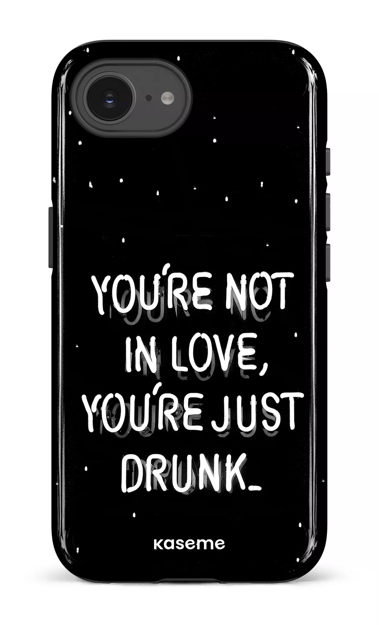 Product image 116