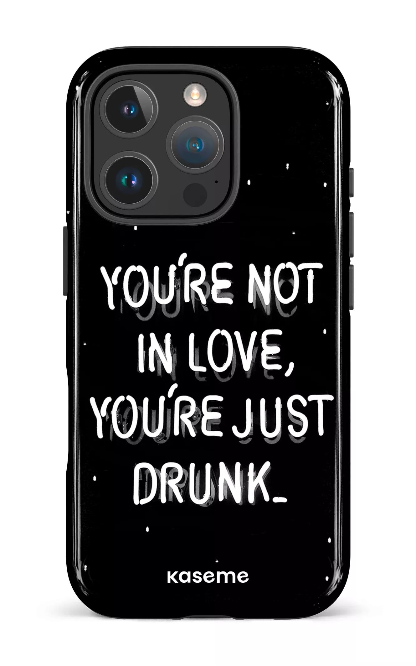 Product image 119
