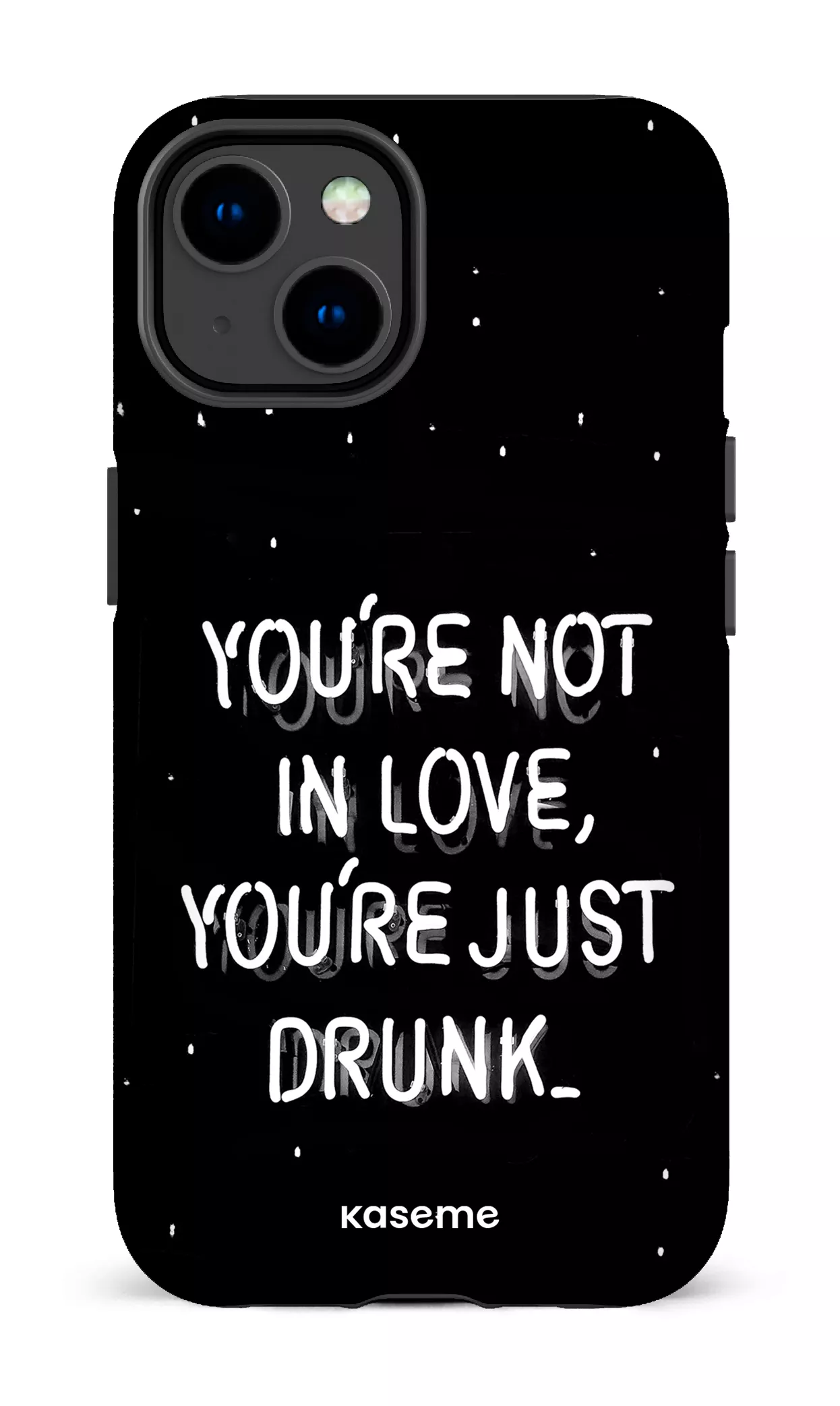 Product image 127