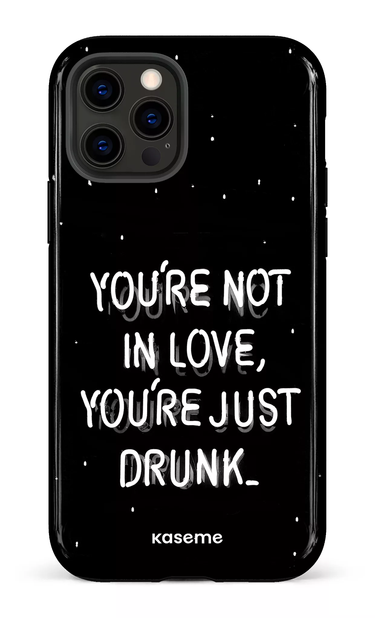 Product image 138