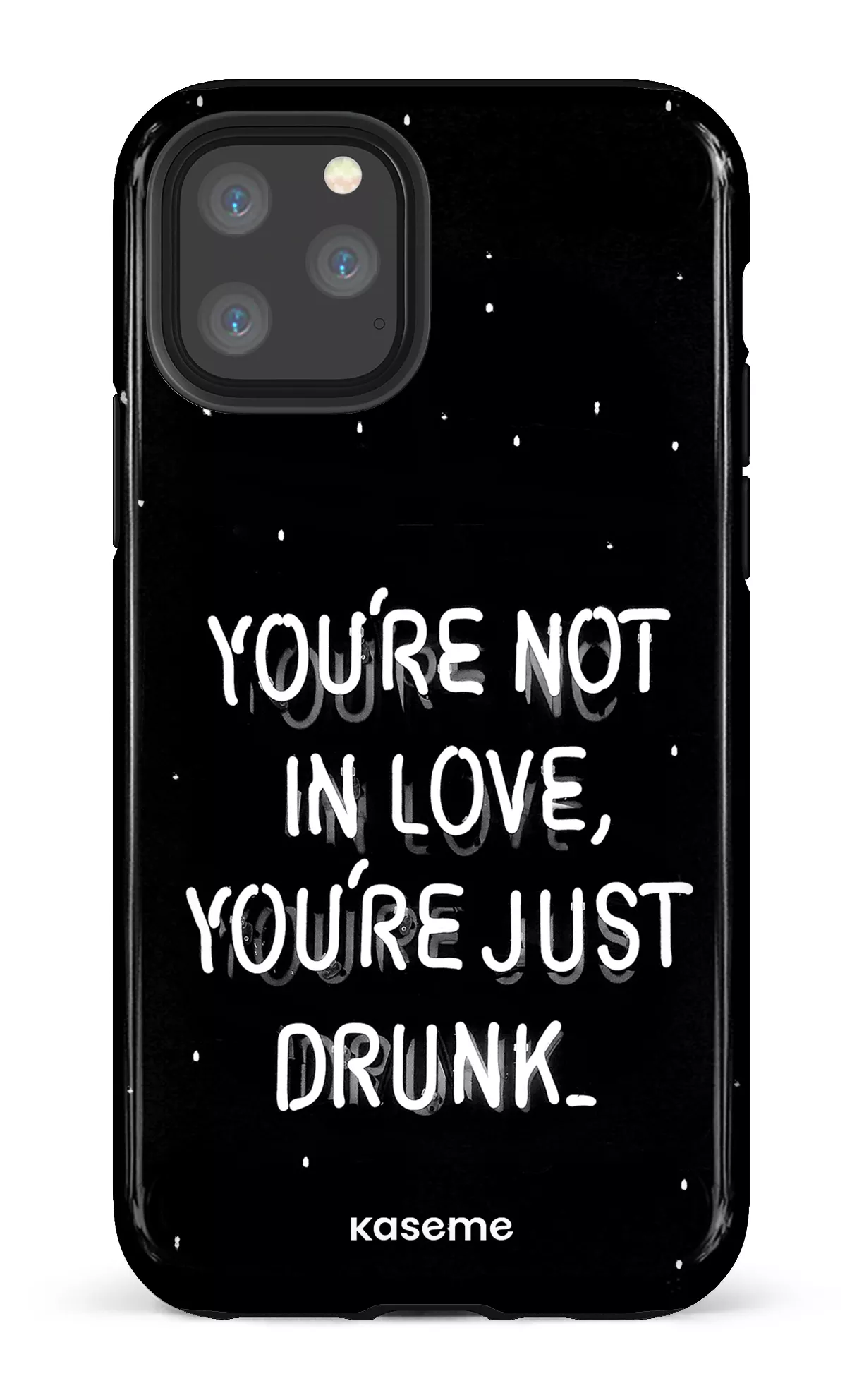 Product image 144