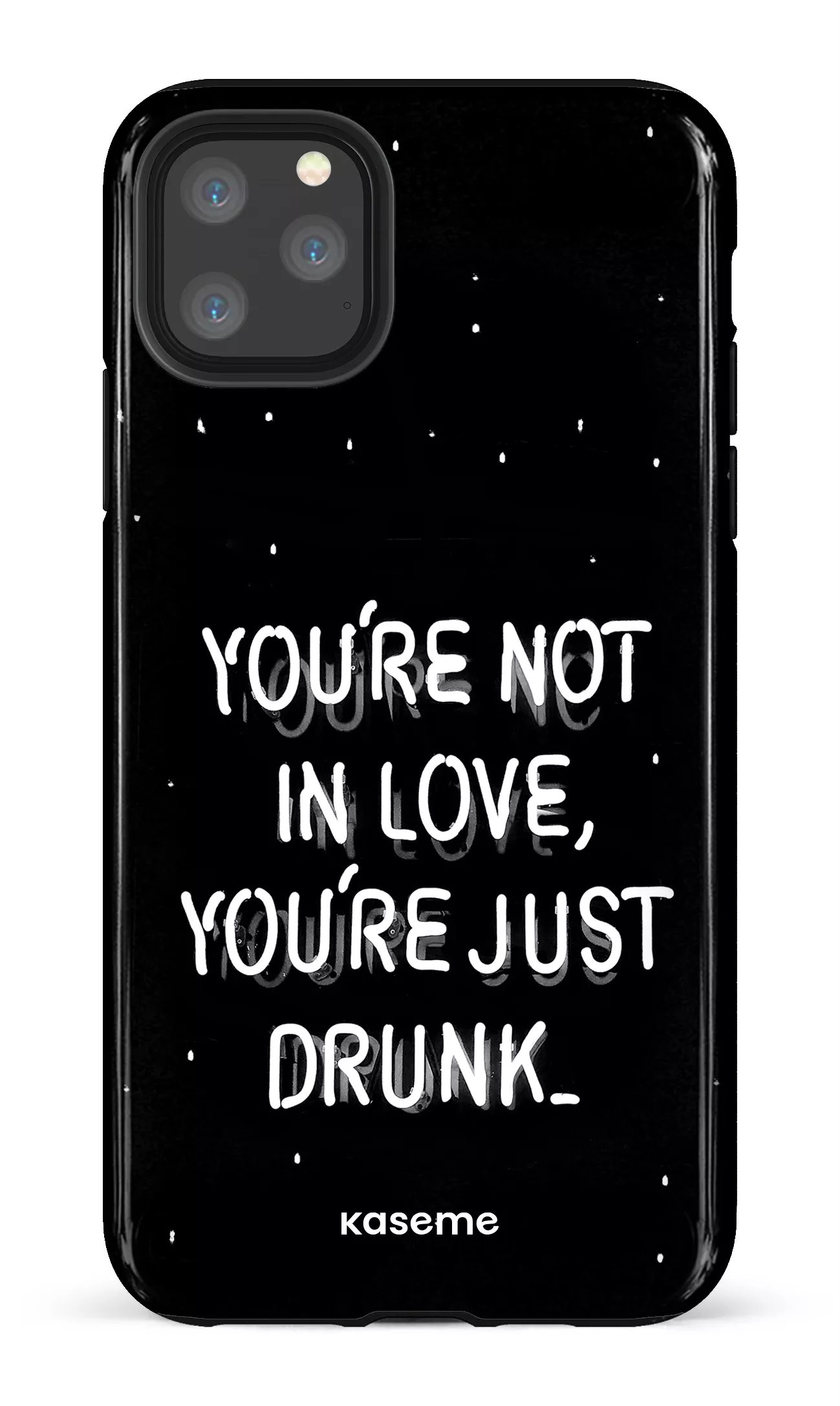Product image 145