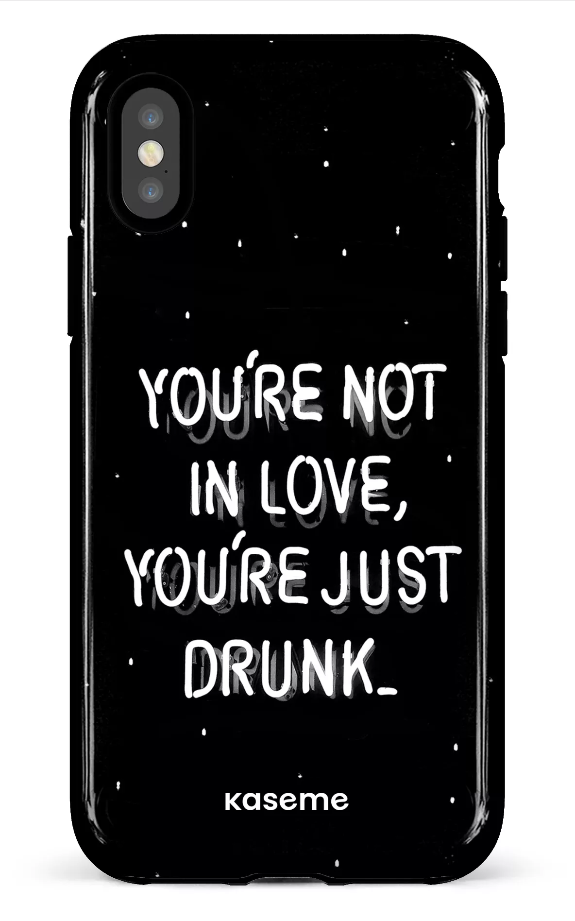 Product image 148