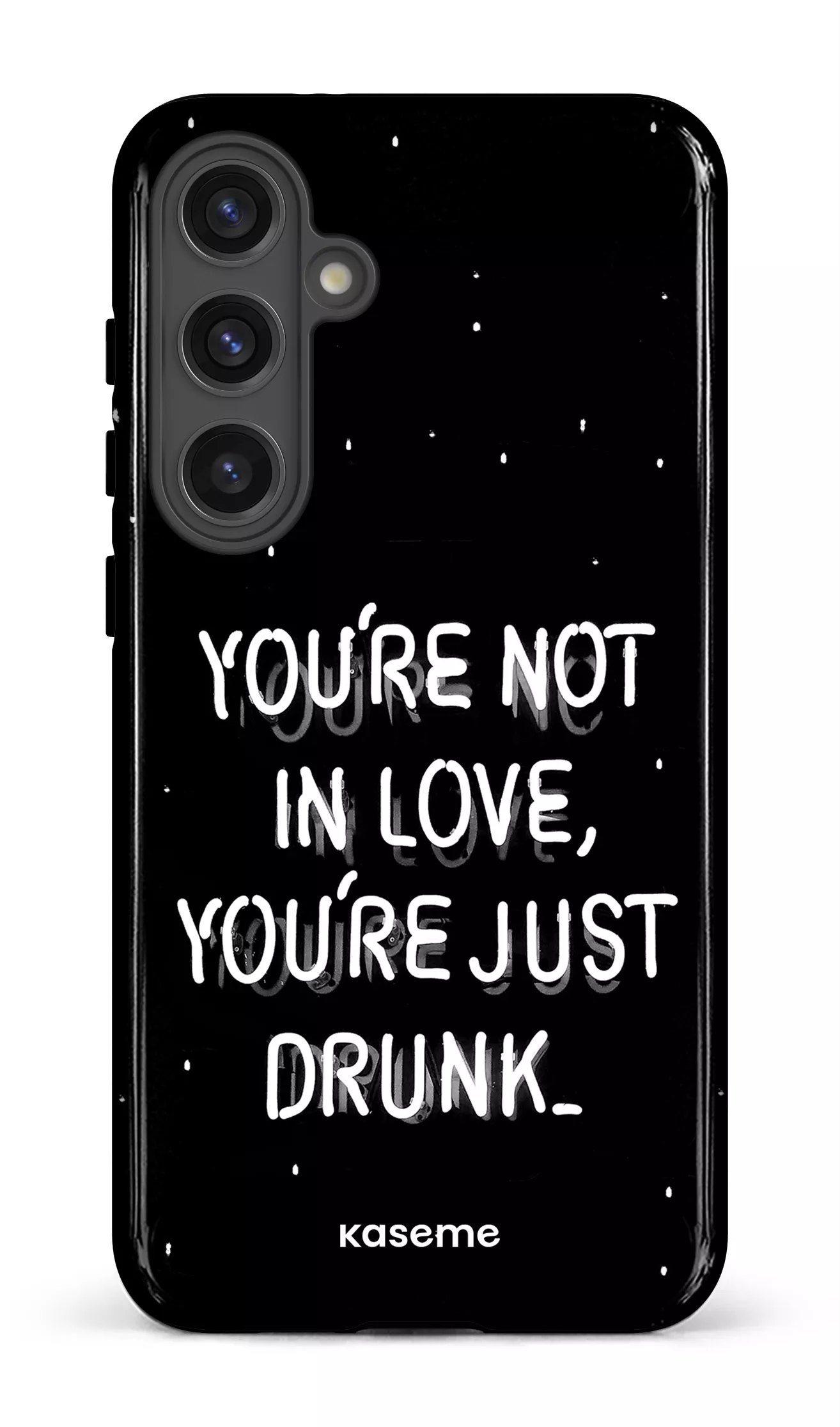 Product image 163