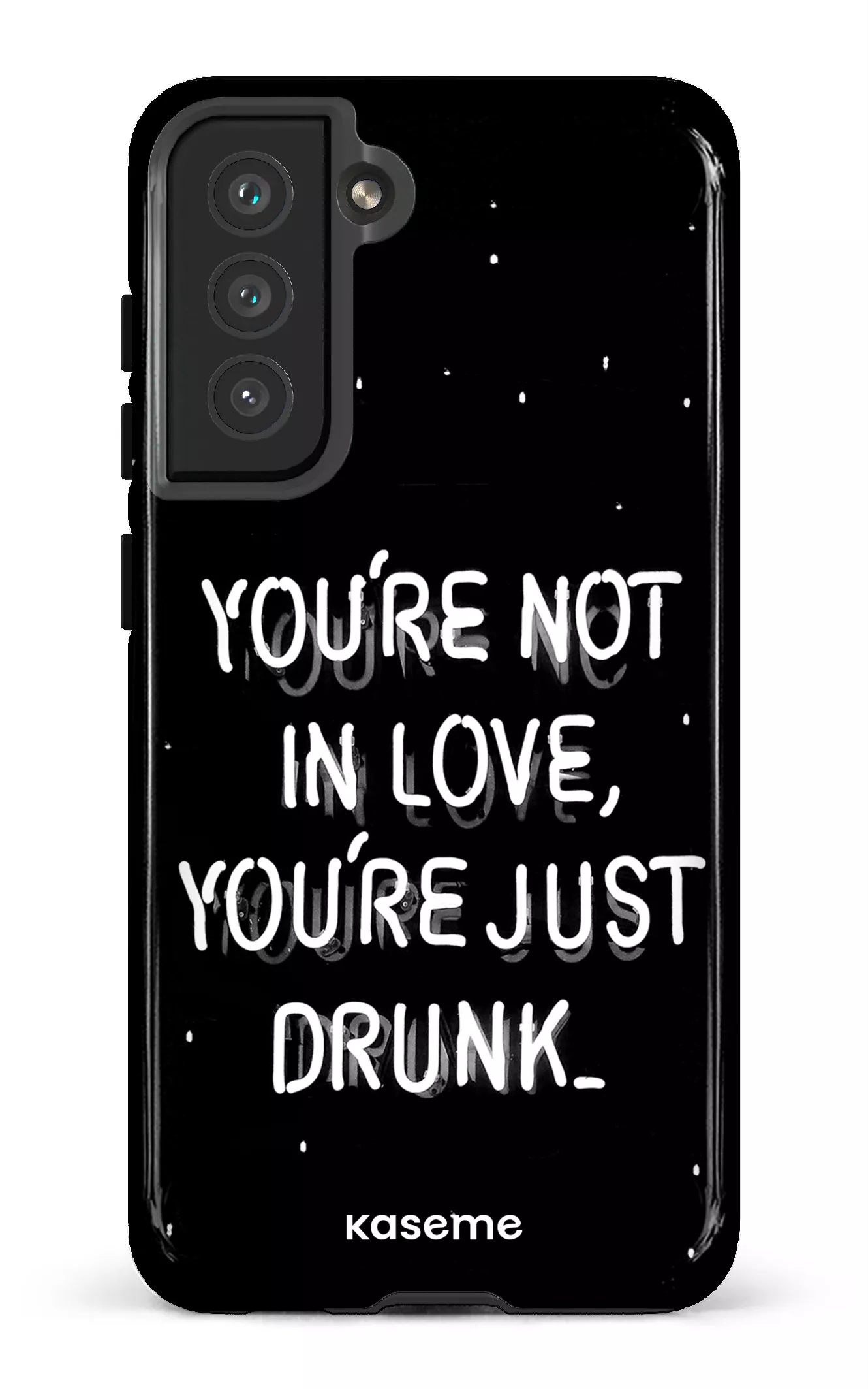 Product image 173