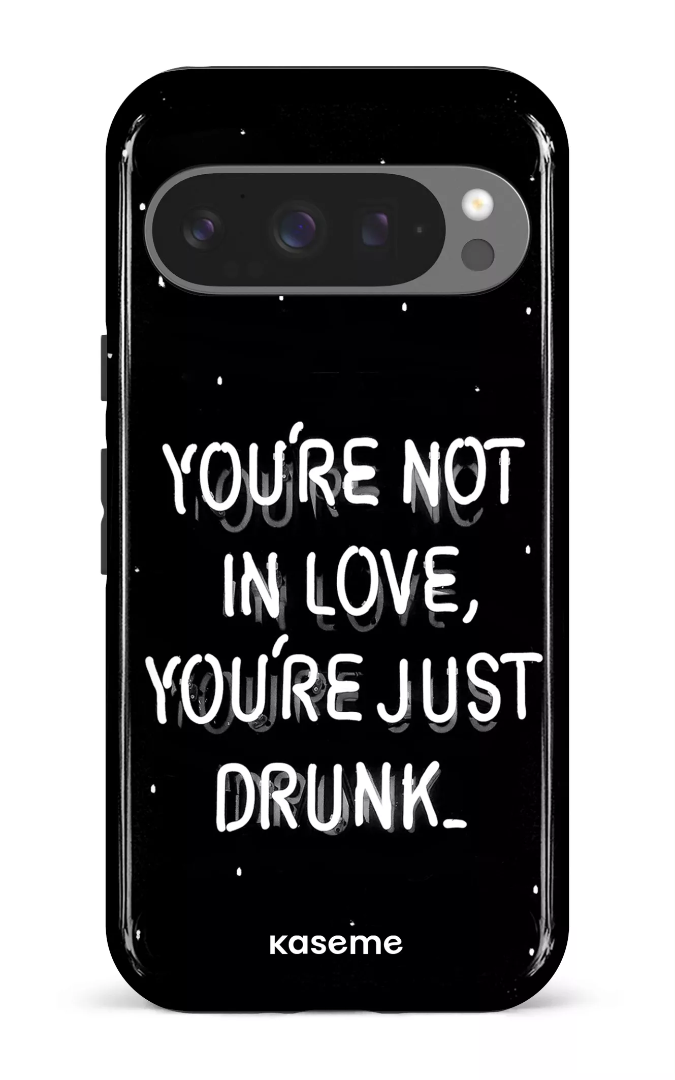 Product image 183