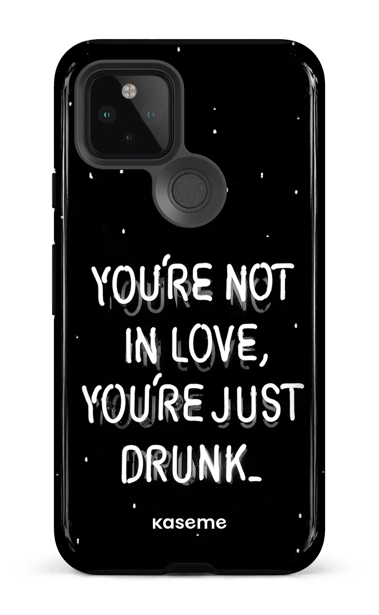 Product image 188