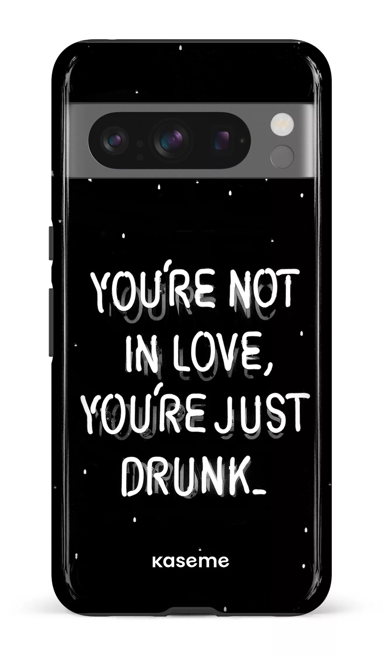 Product image 191