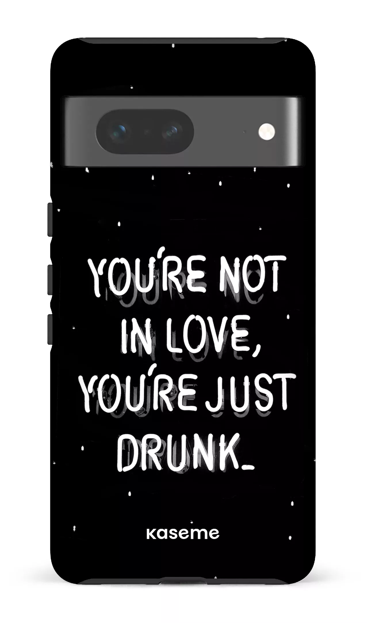Product image 192