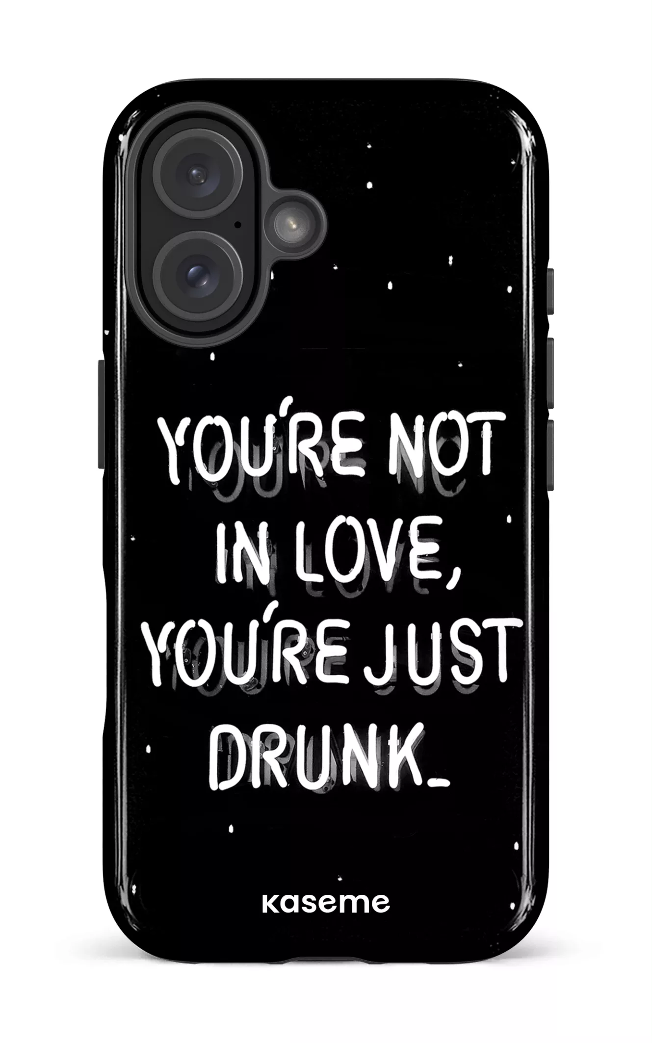 Product image 194