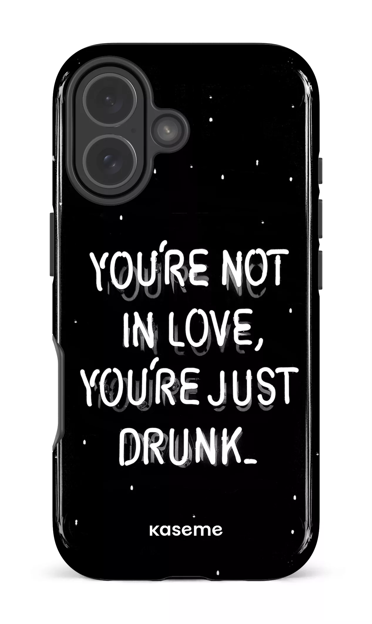 Product image 196