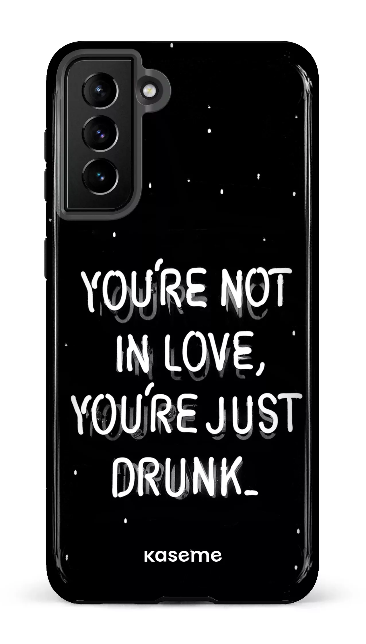 Product image 95