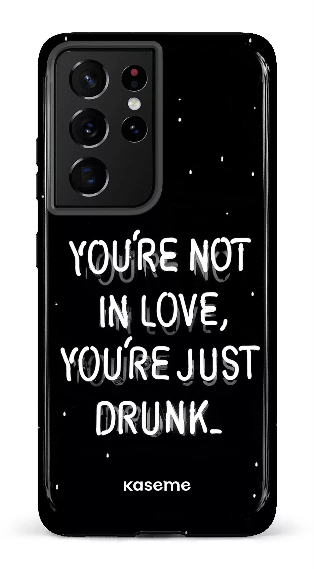 Product image 96