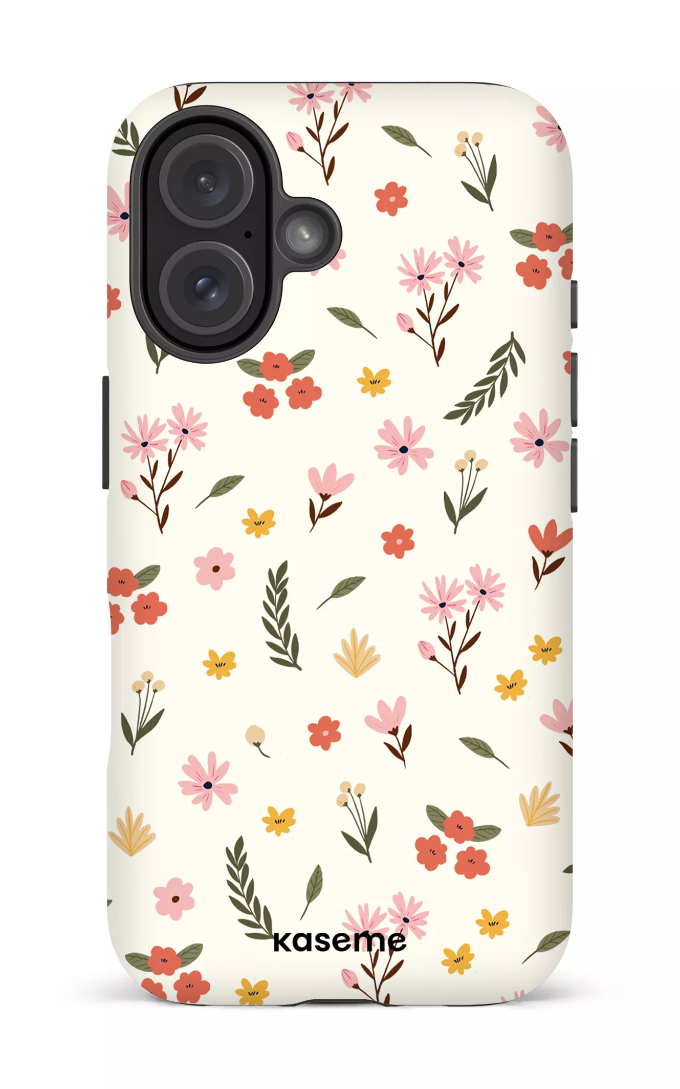 Product image 112