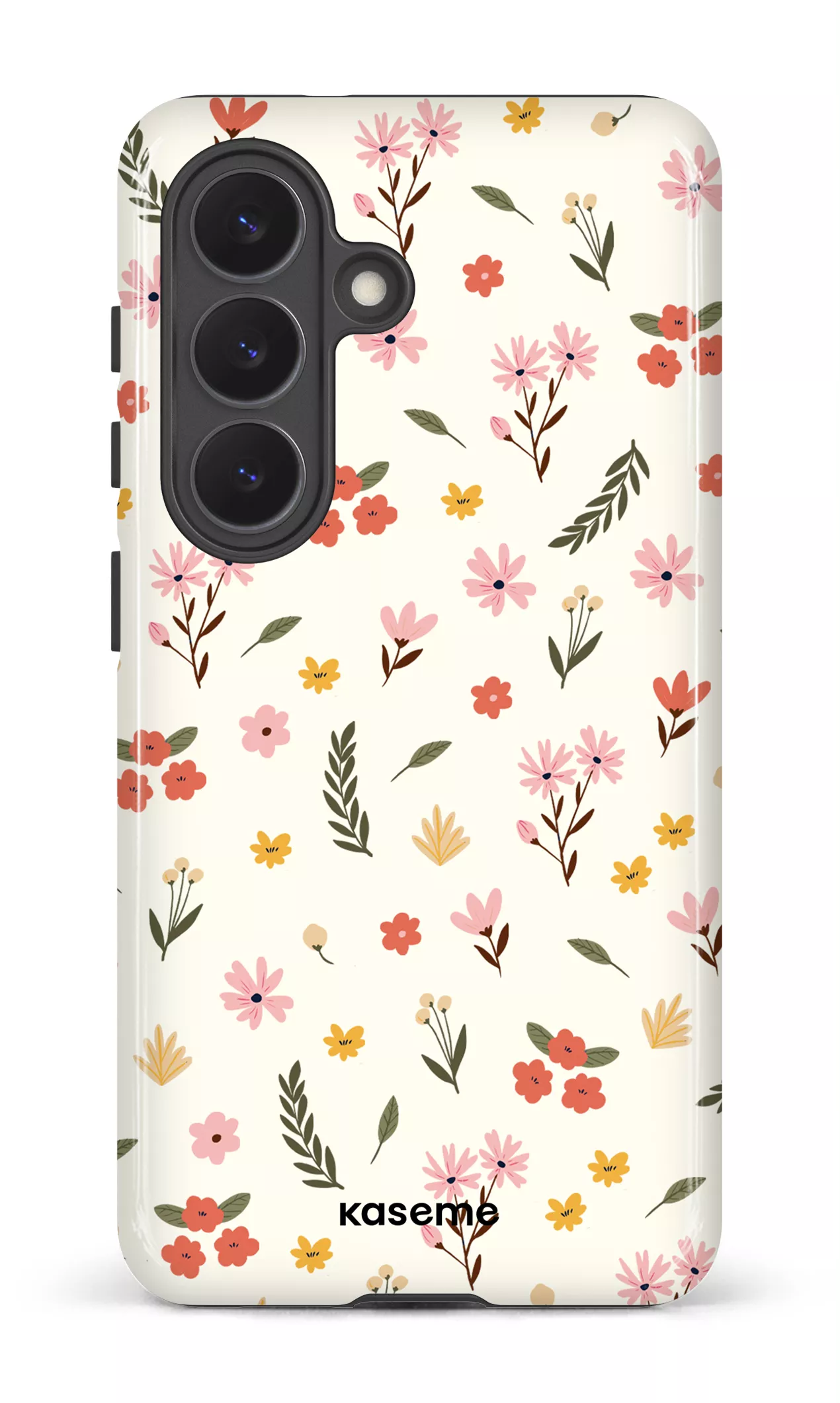Product image 121