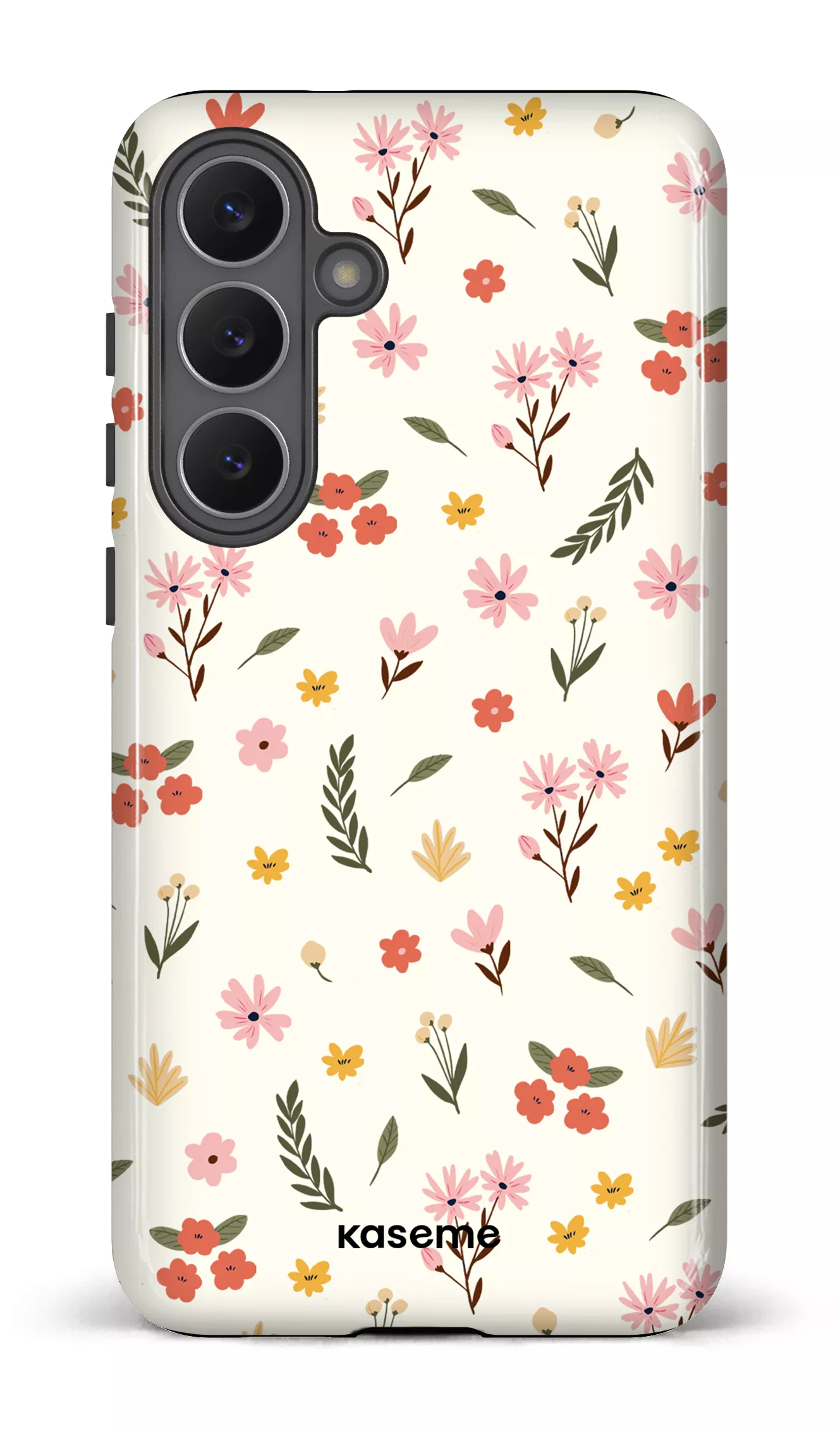 Product image 125